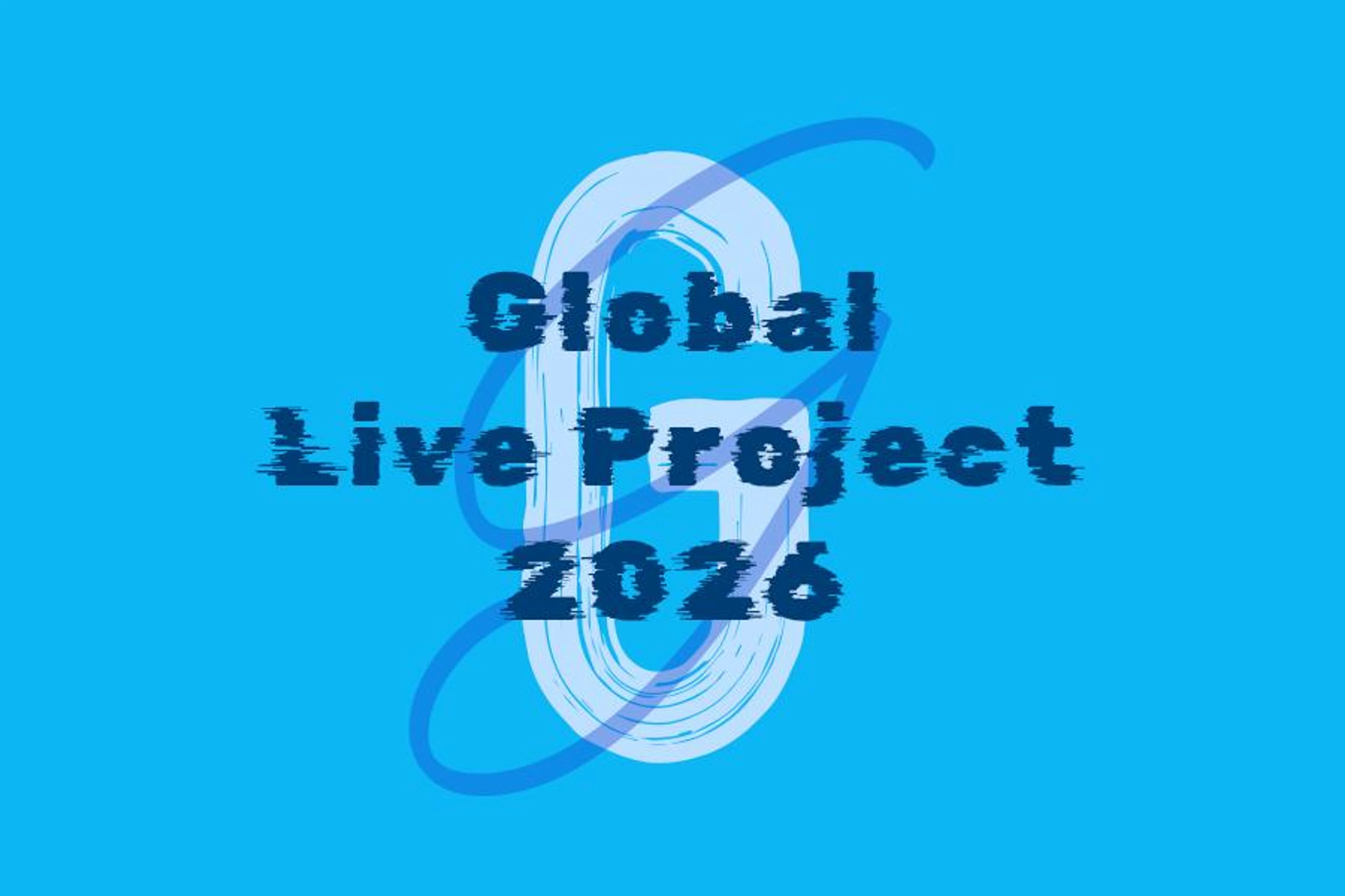 Creativity for Wellness