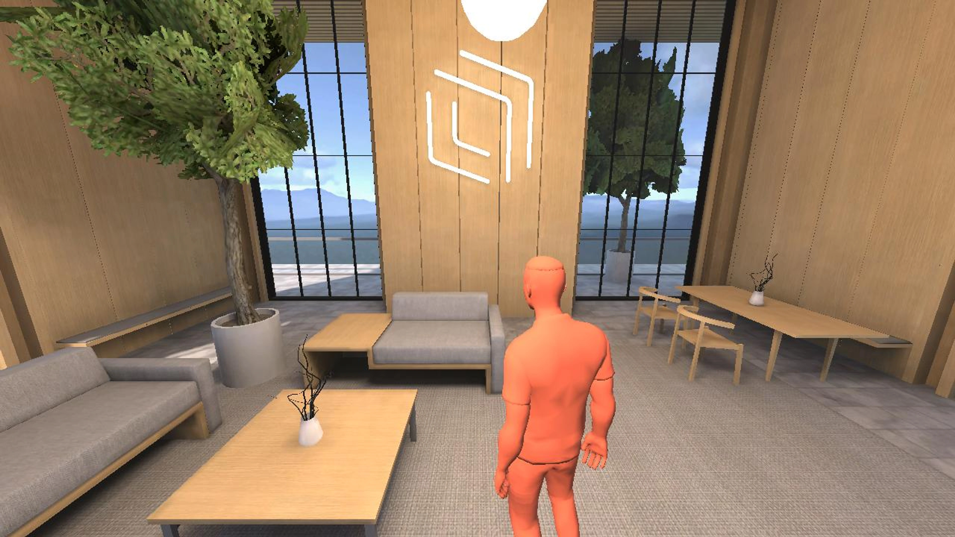 ruang rapat anggun c sasmi