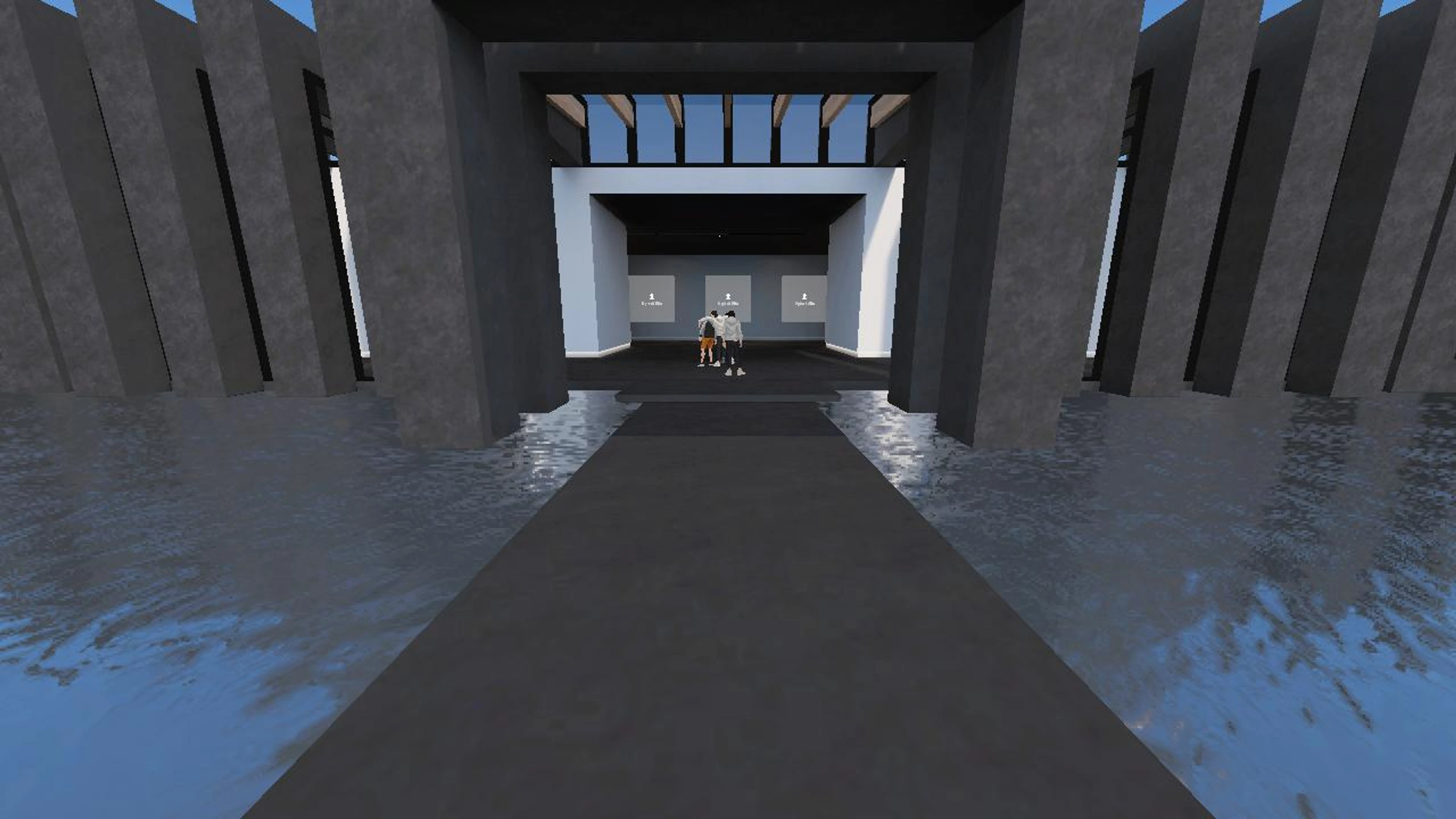 niputuhelln18's Hi-Fi Scene