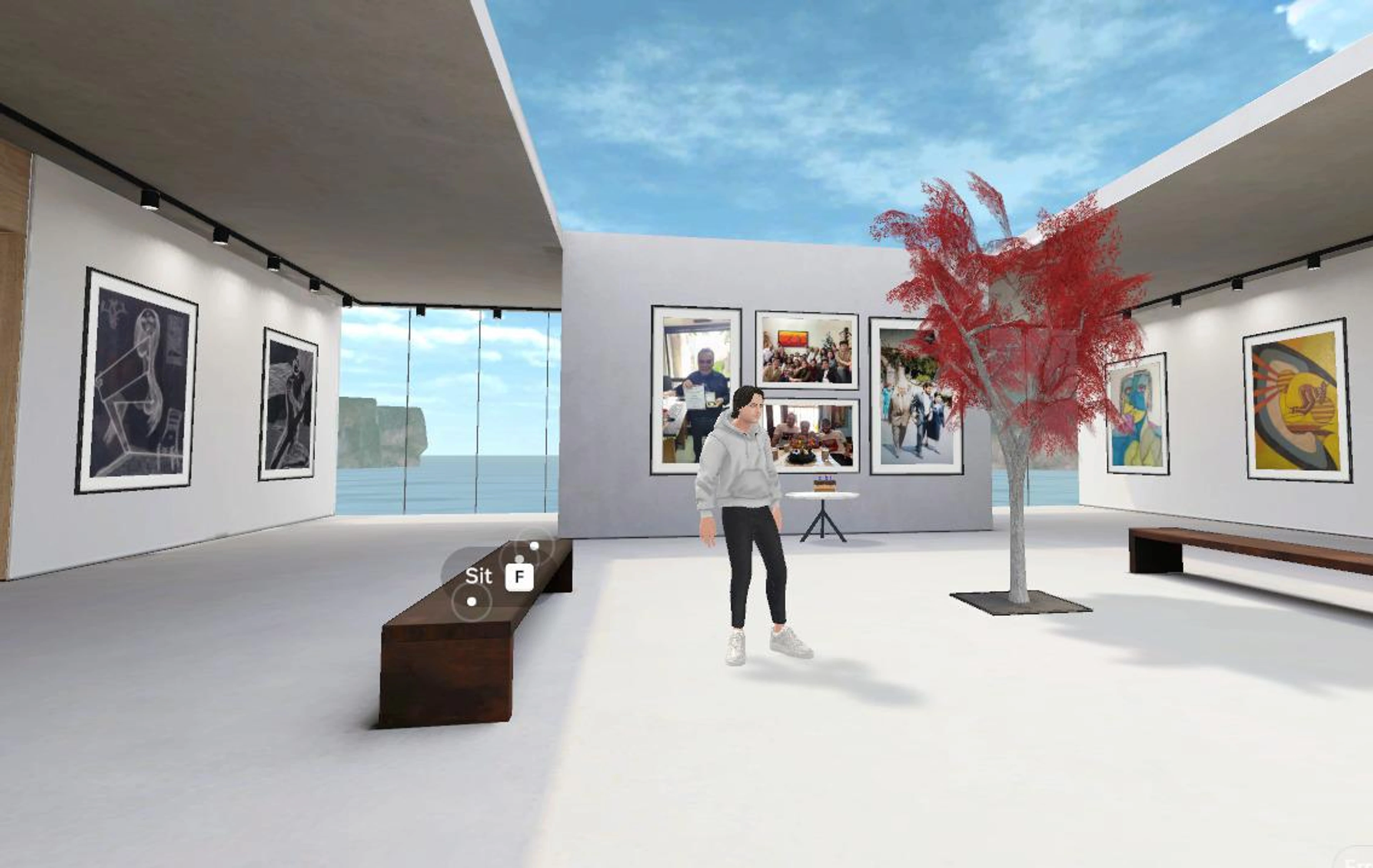 Raúl Cardoso Gutiérrez | Para Siempre