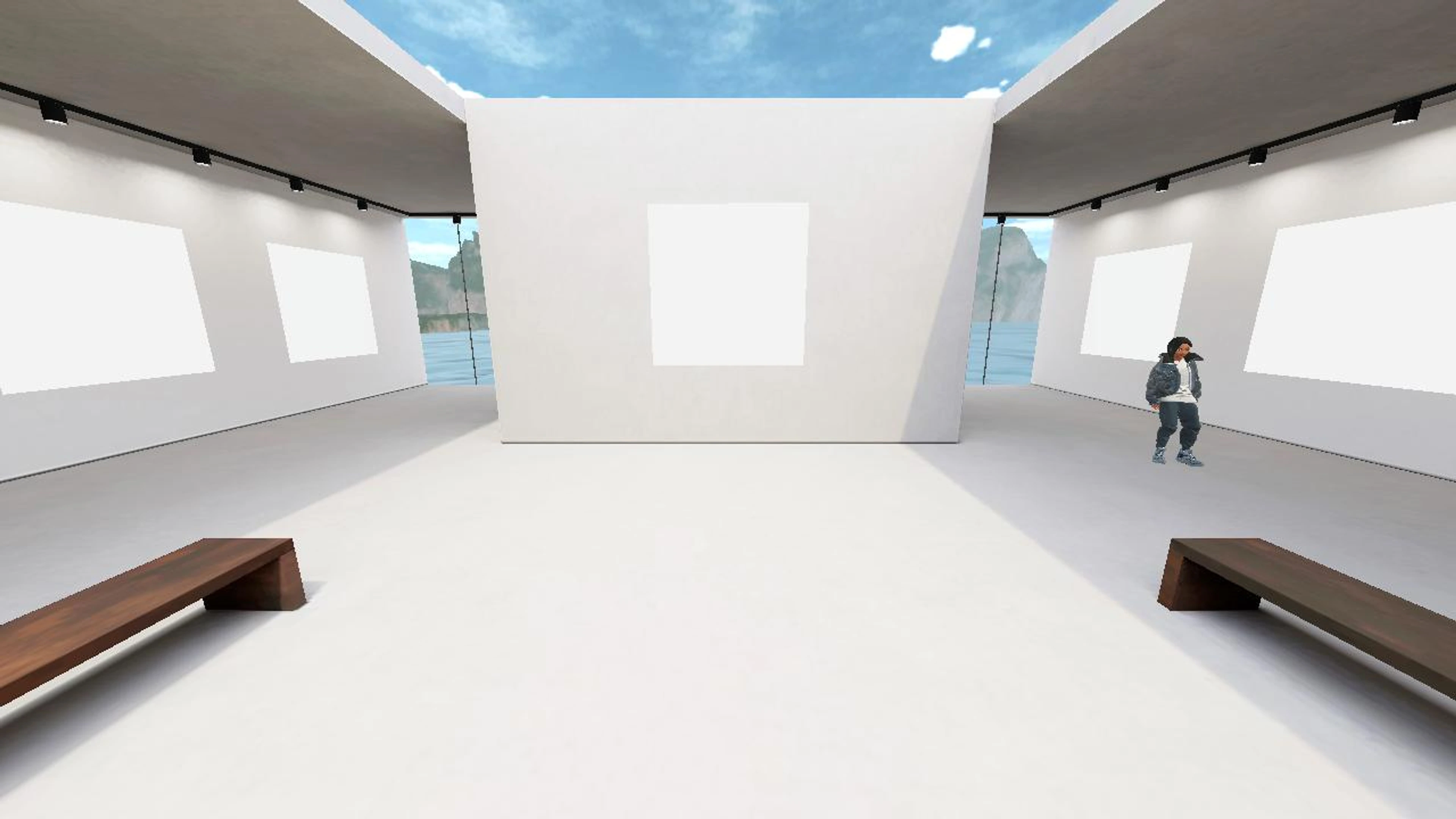 ห้องสมุดประชาชนจังหวัดศรีสะเกษ