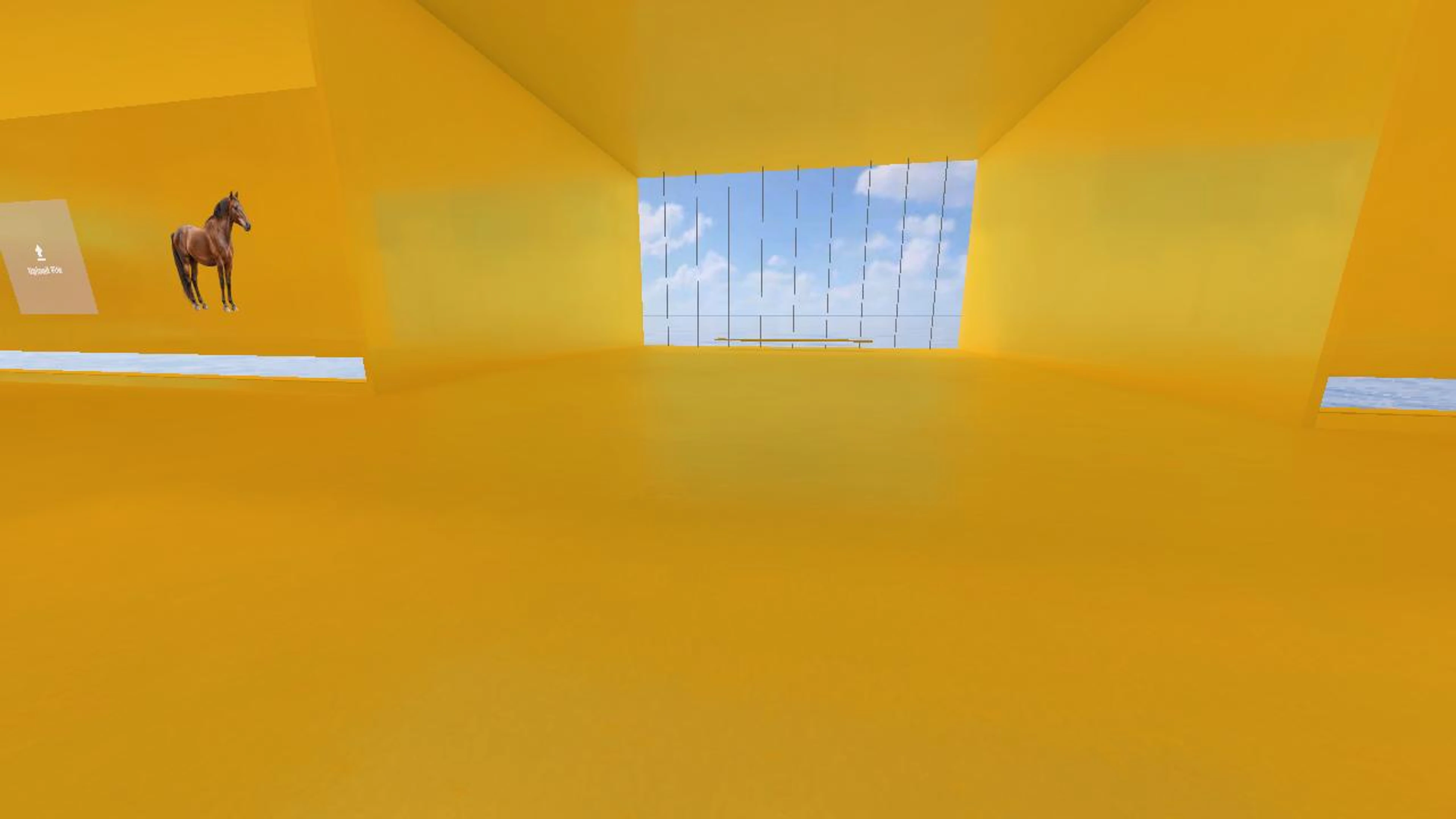 alba lopez rodirguez