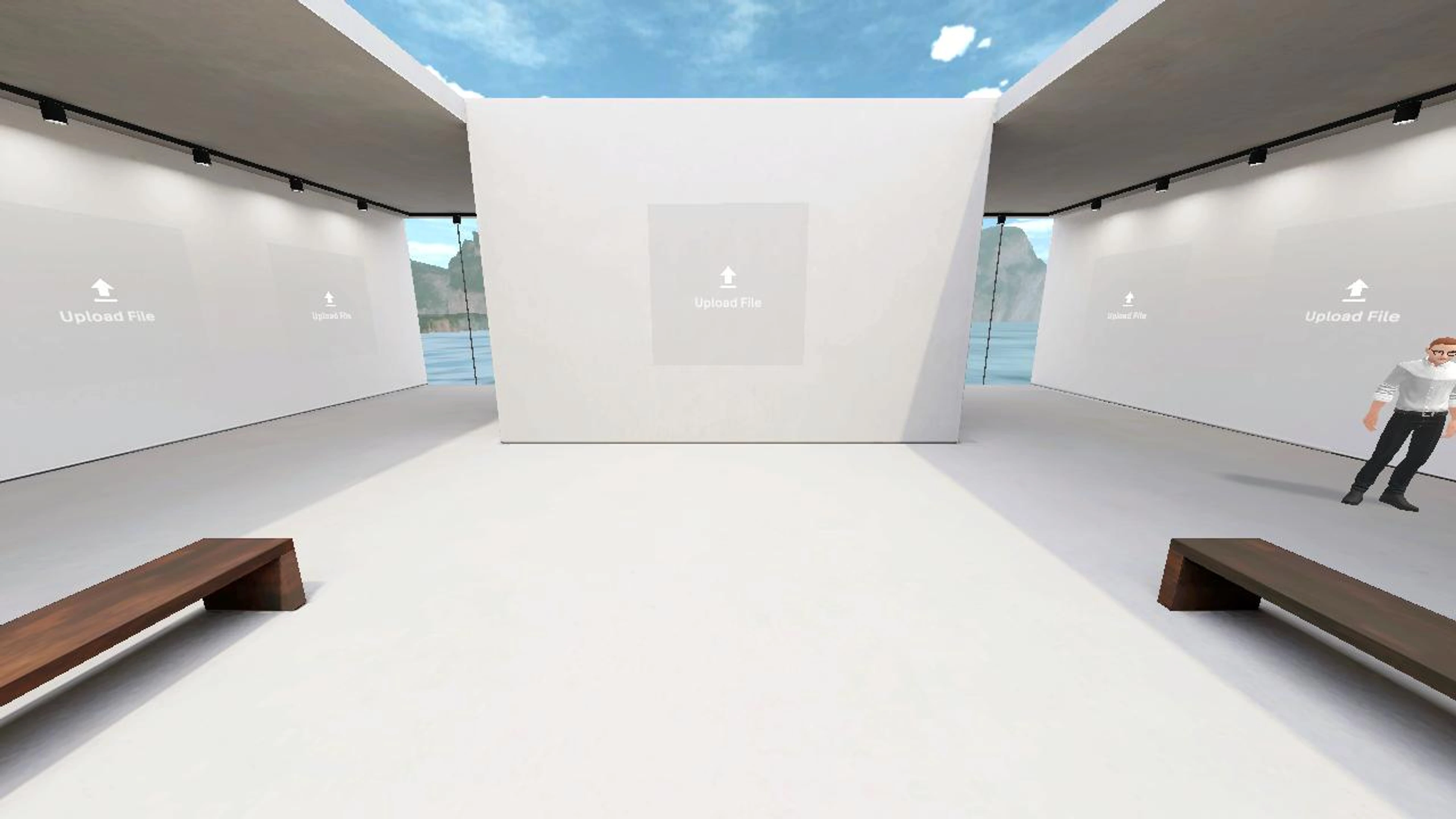 Gogoanime9's Digital World