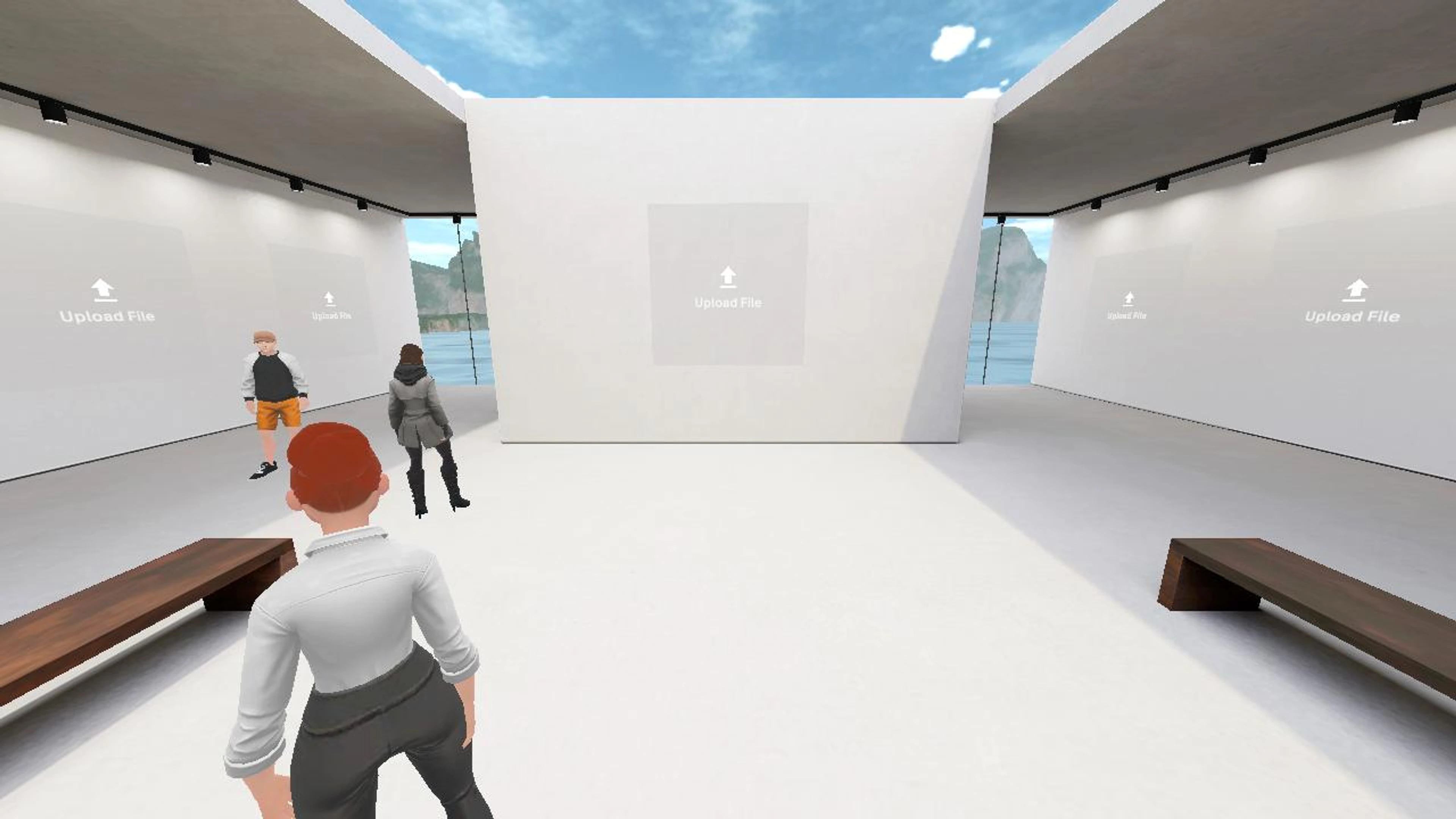 Team041_Lab06_Tues3-5