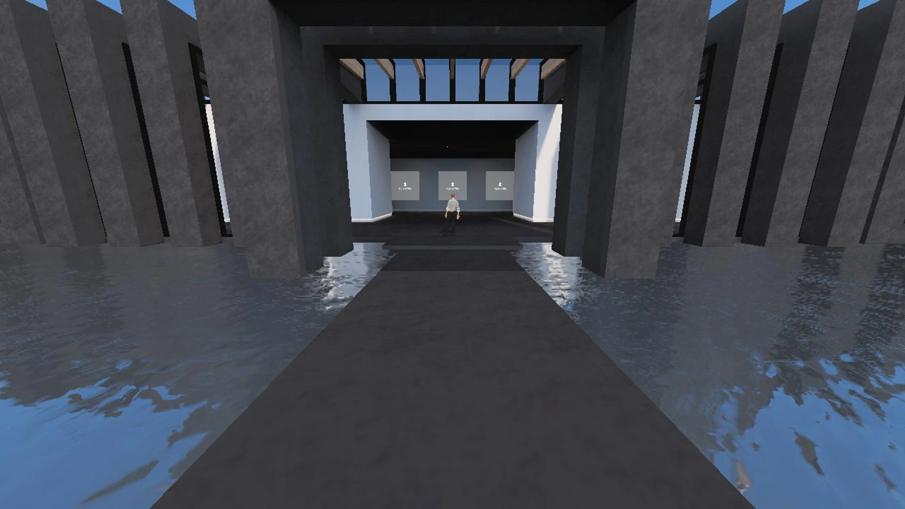 alfredooo29's Hi-Fi Place