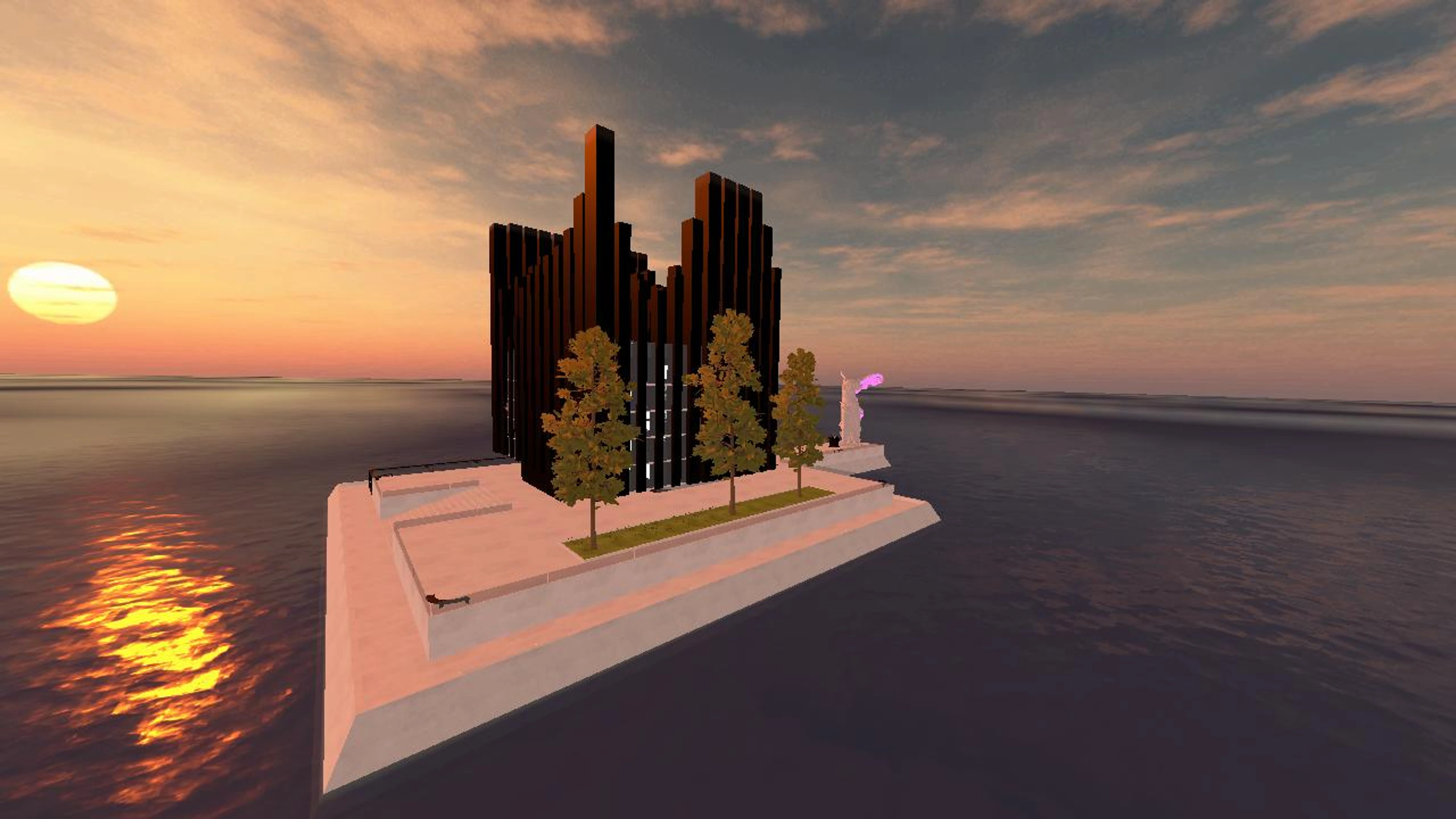 Dowal School's Virtual Gallery