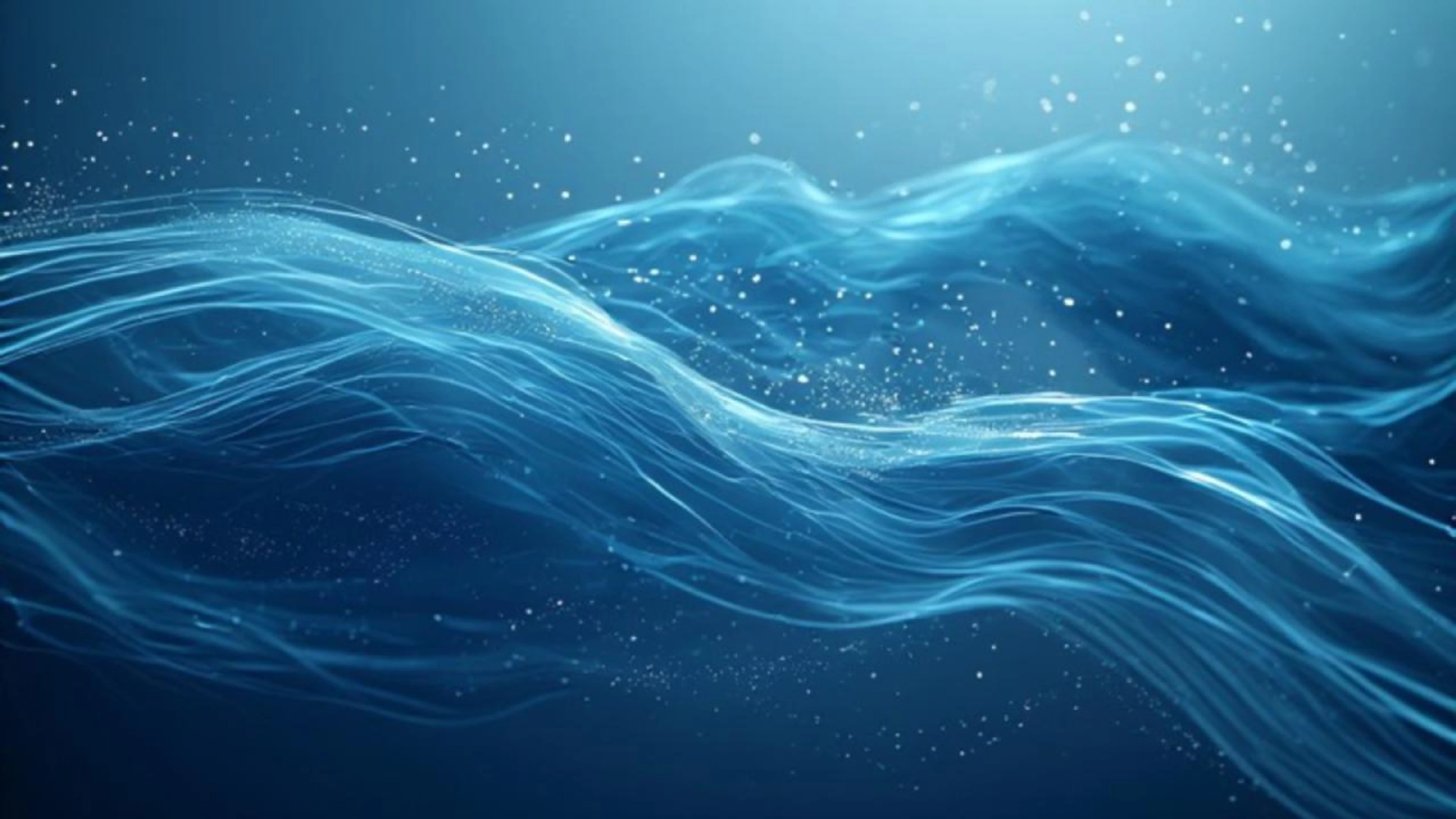 Exhibition: “Breath of the Blue”