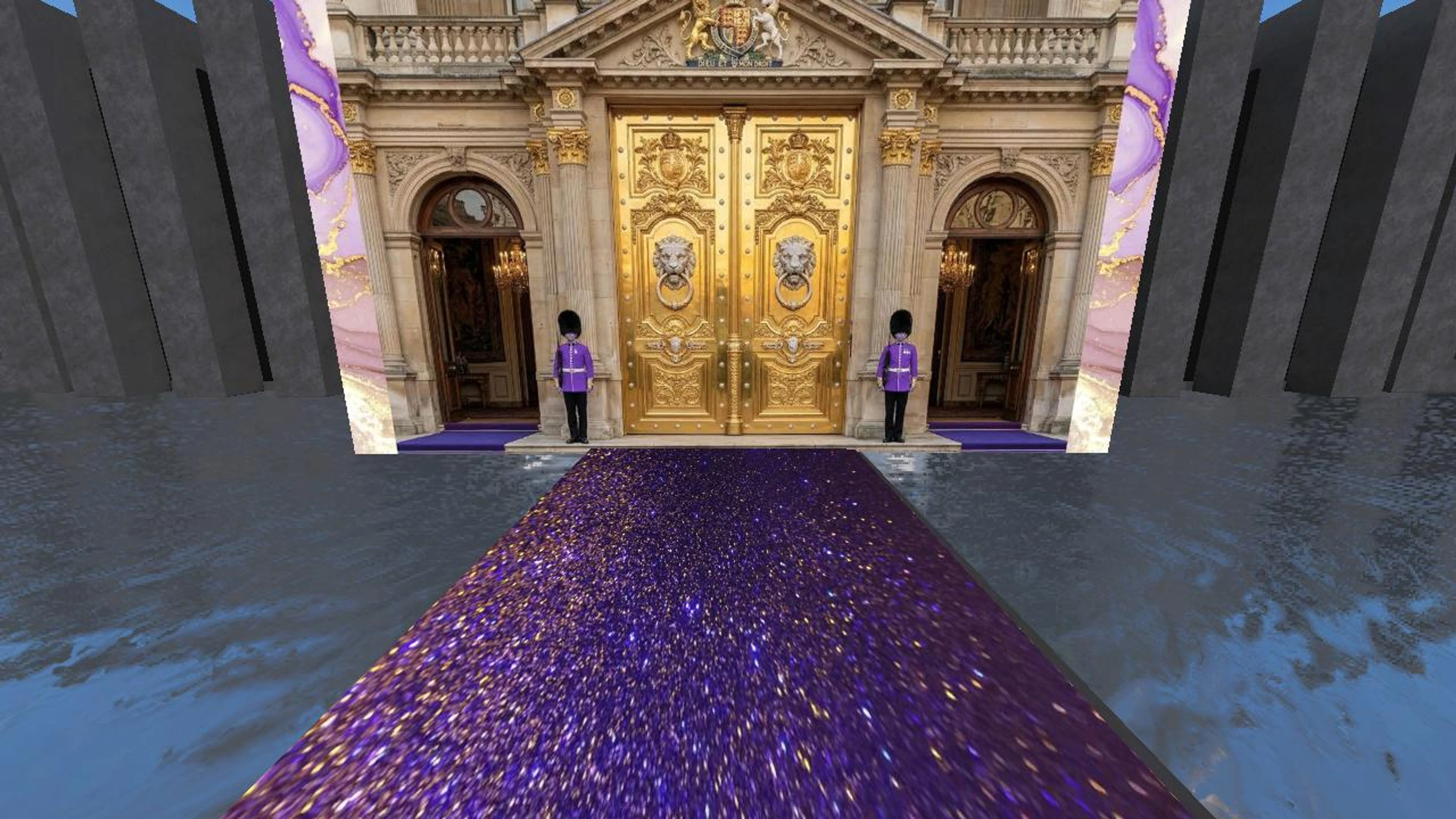 P2G DFL 10  Presentation 