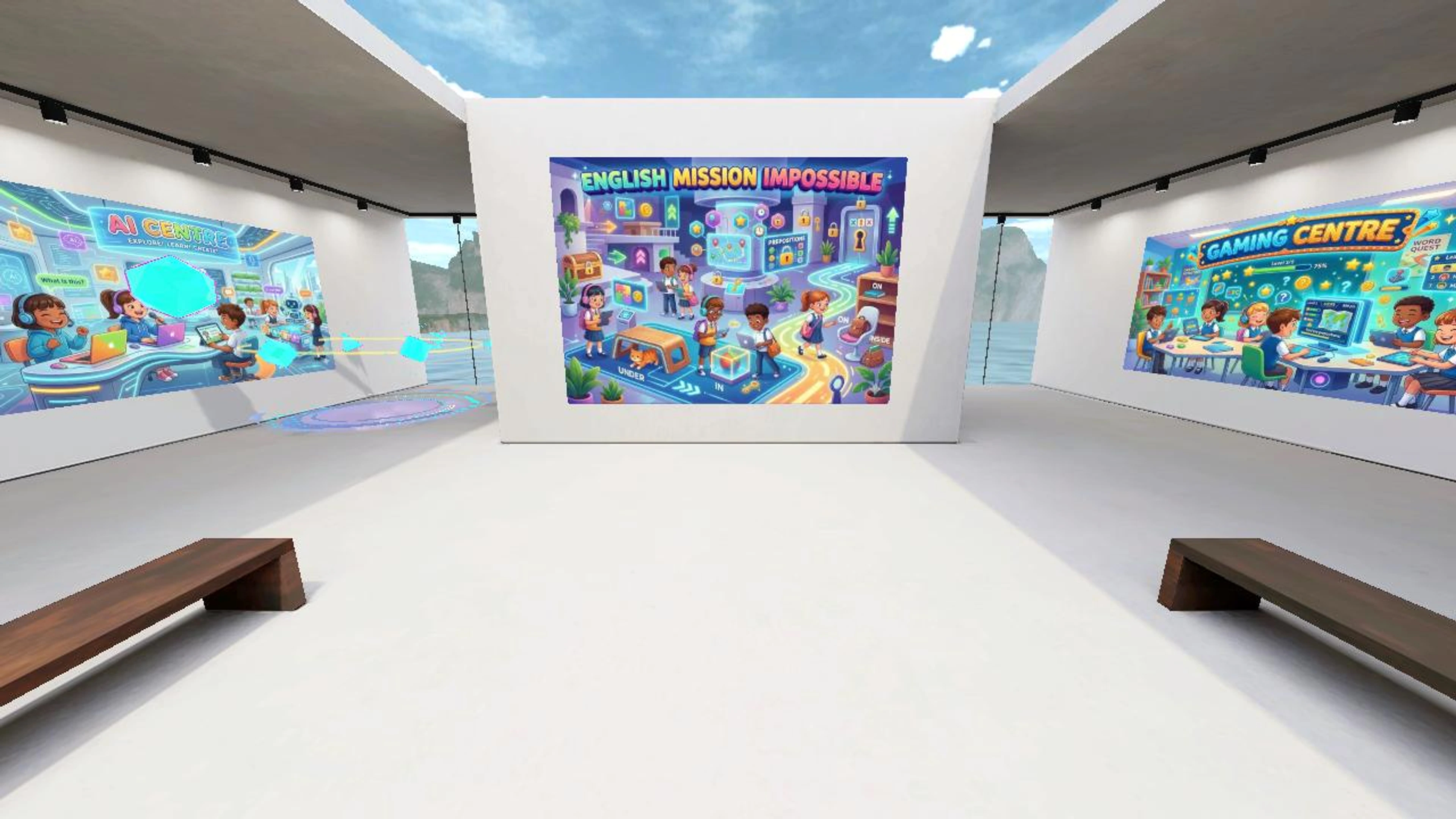 Kiyaa (@Kiyaa) | Spatial