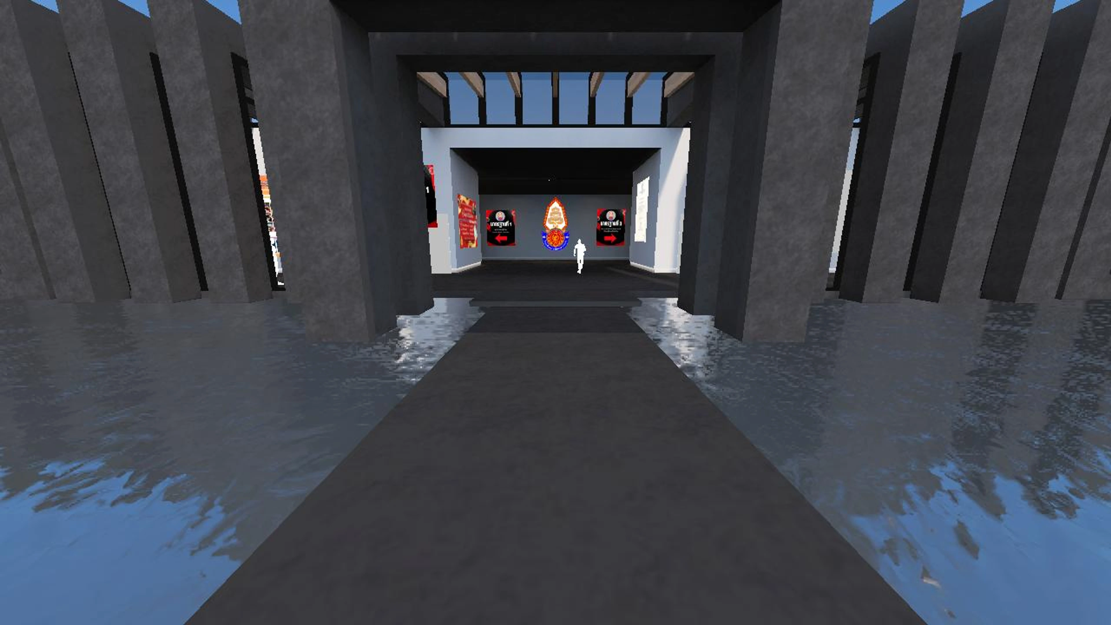 worldbio's Bespoke Meetup