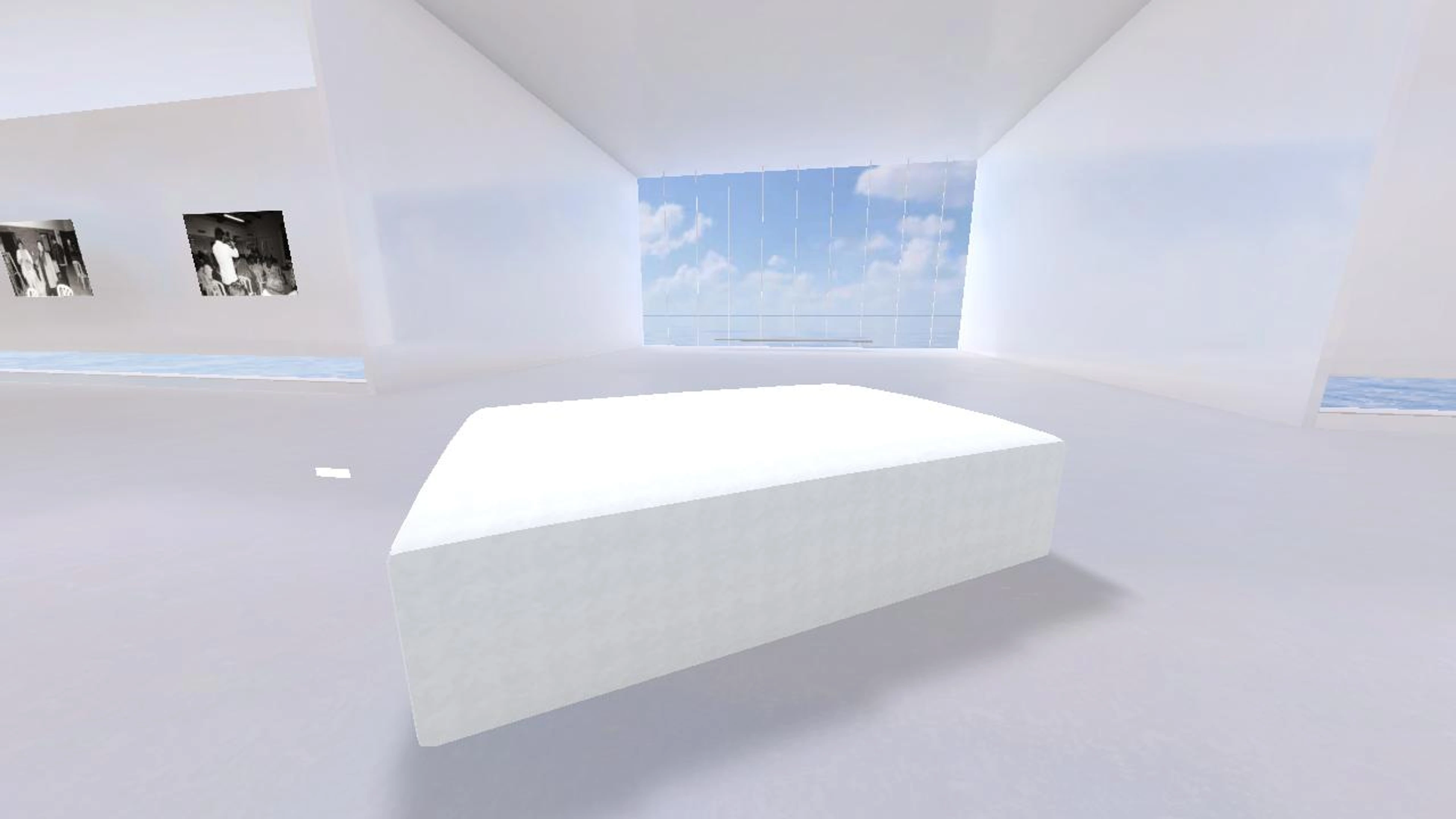 Danieldelahoz2408's Digital Hangout