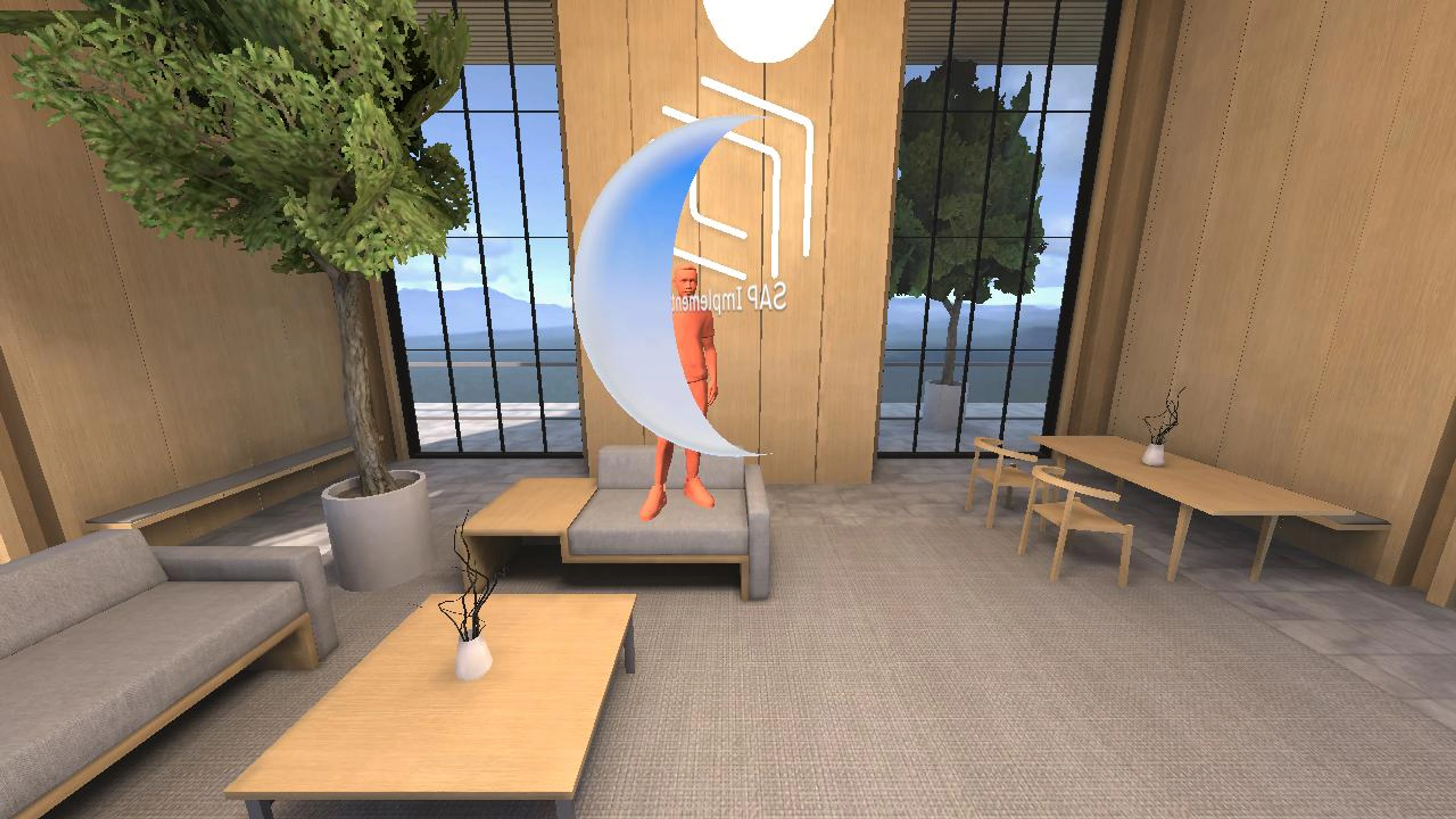 Kabeer_Consulting_Group's Digital Space