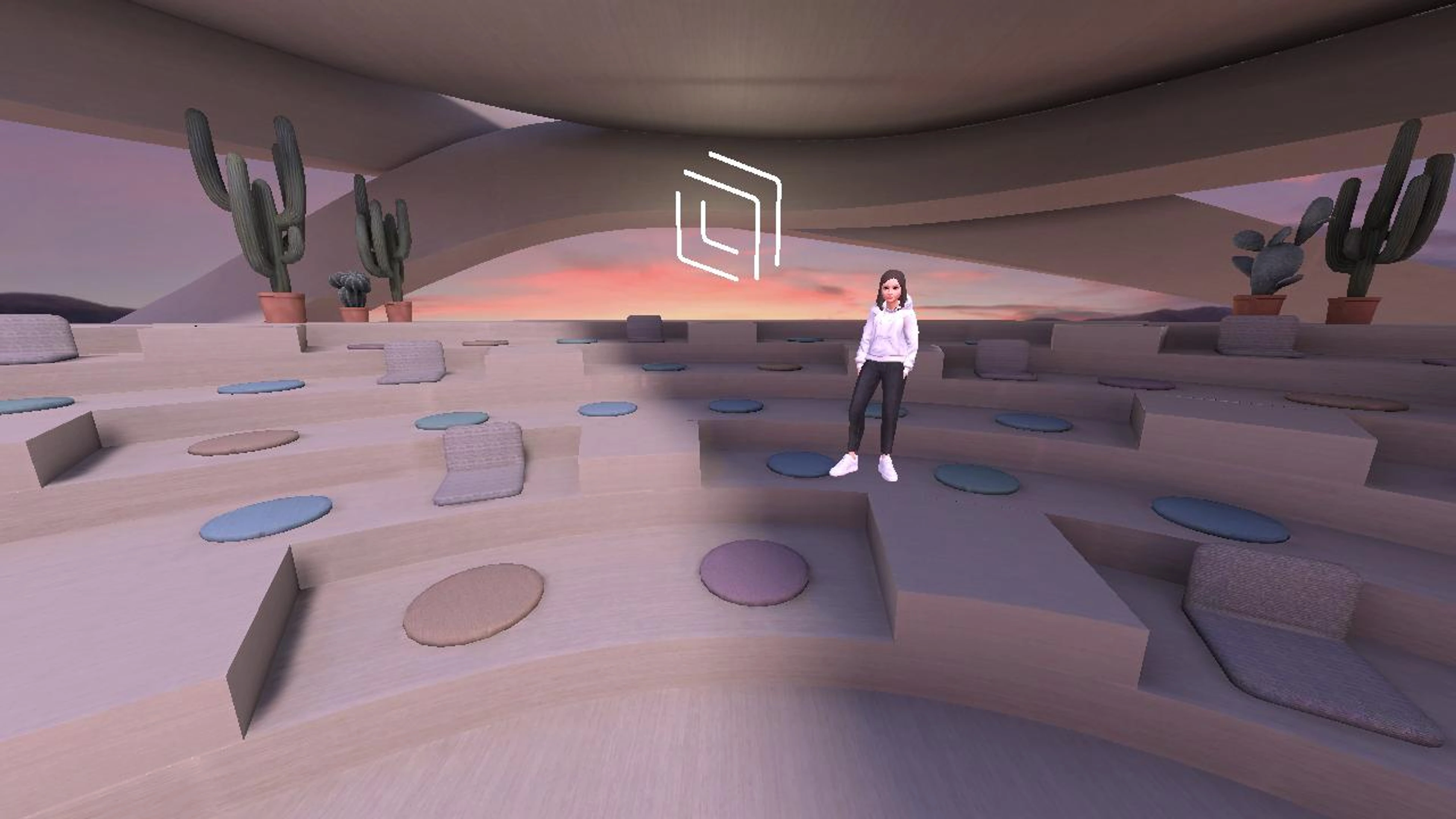 GDE VR 