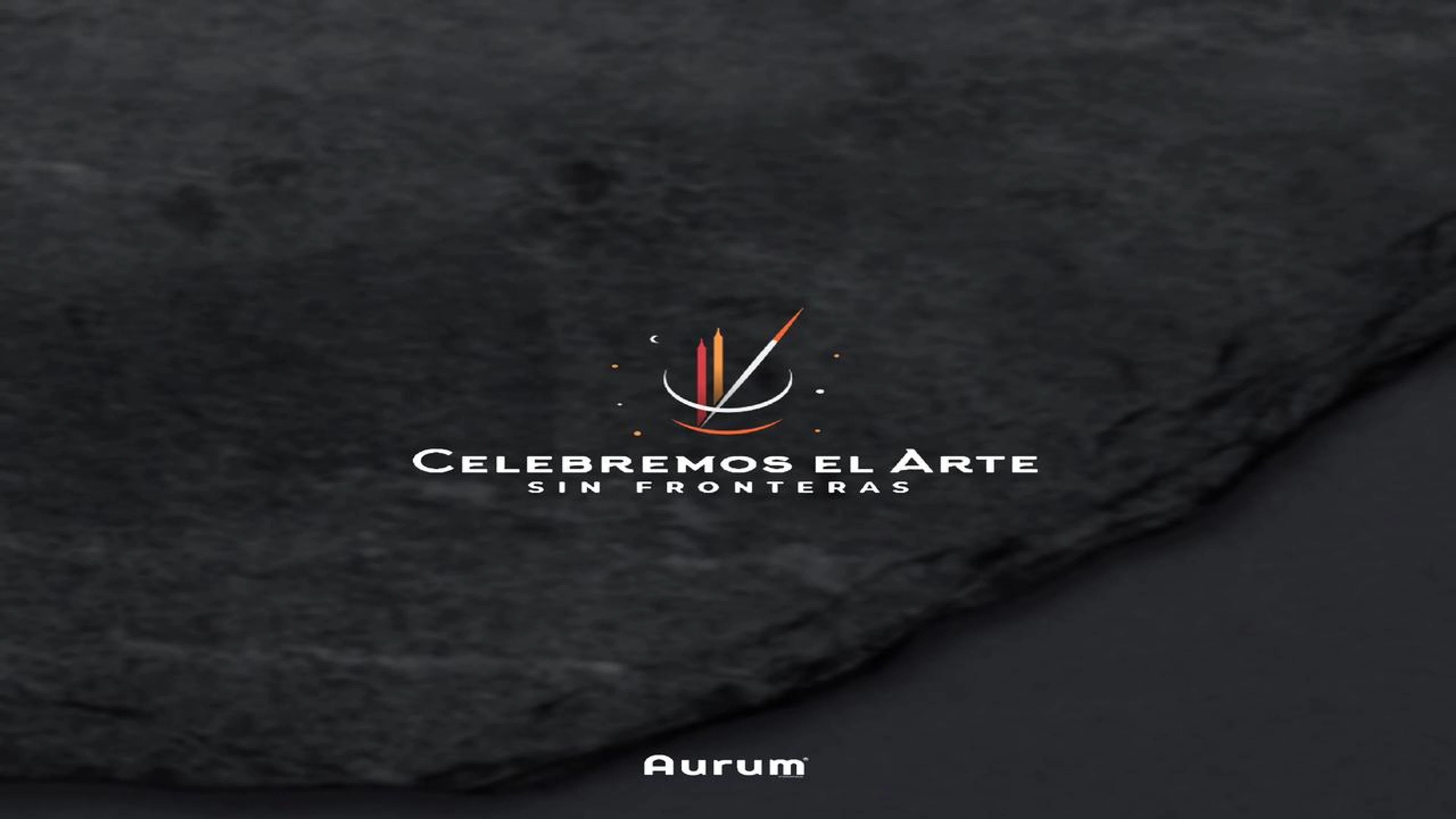 Aurum World Art Day 2026