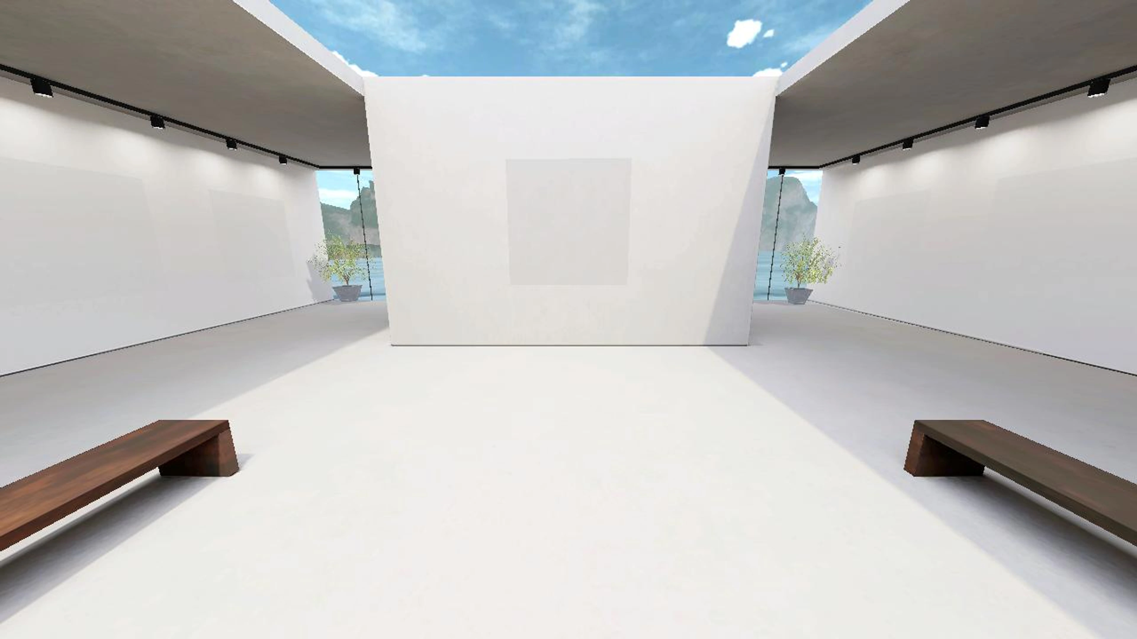 AI as a Co-Creator Gallery