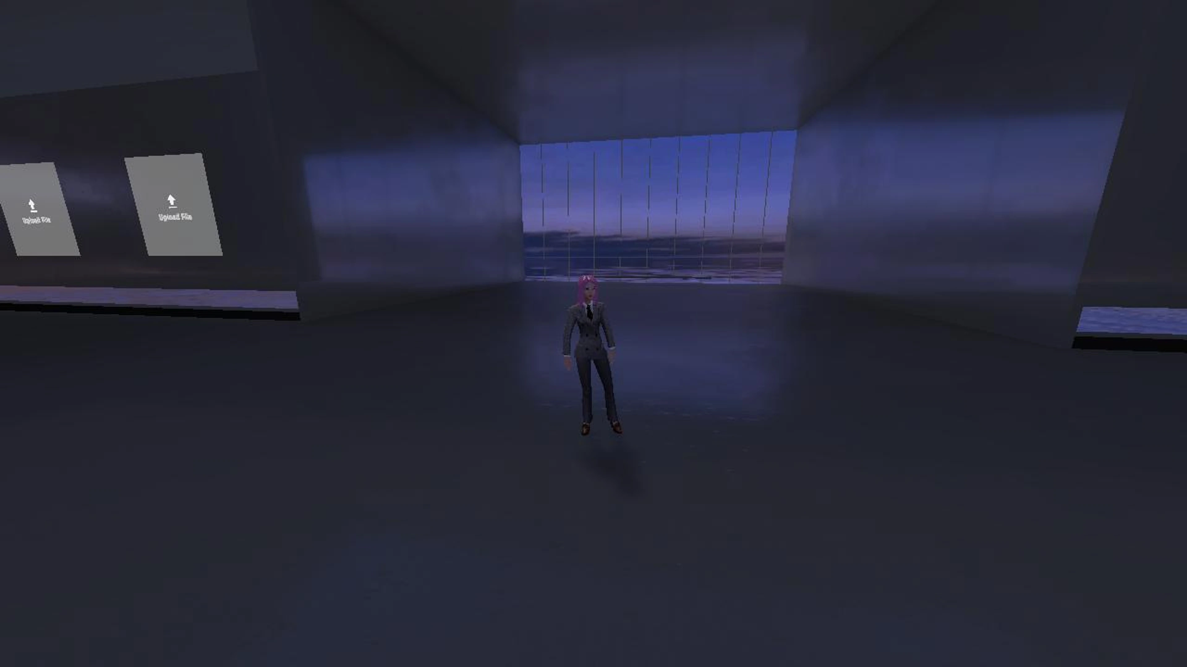 2026 꾸그 윤티쳐_김서하 개인전