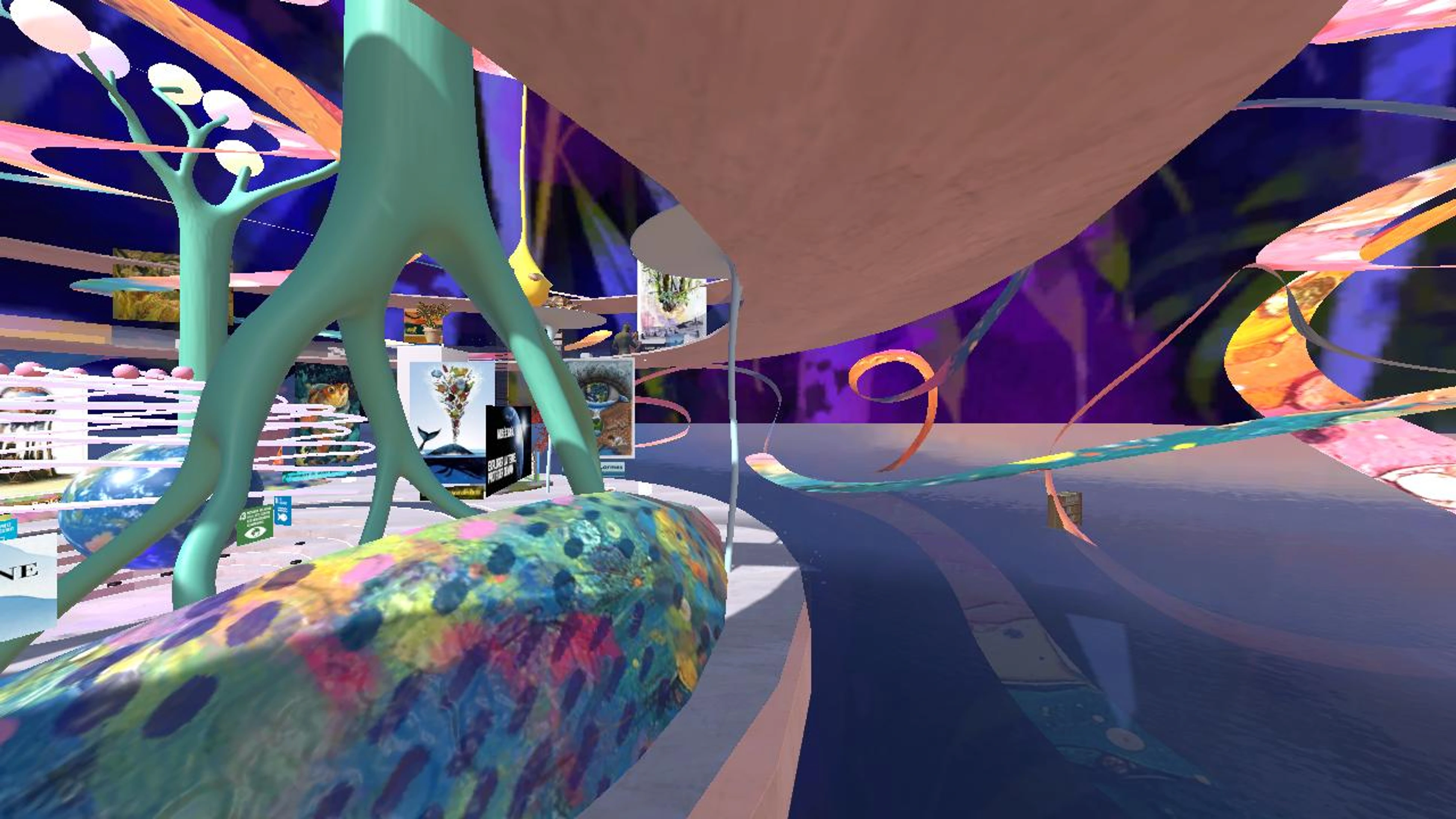 plaintive_seahorse929's Immersive Hangout