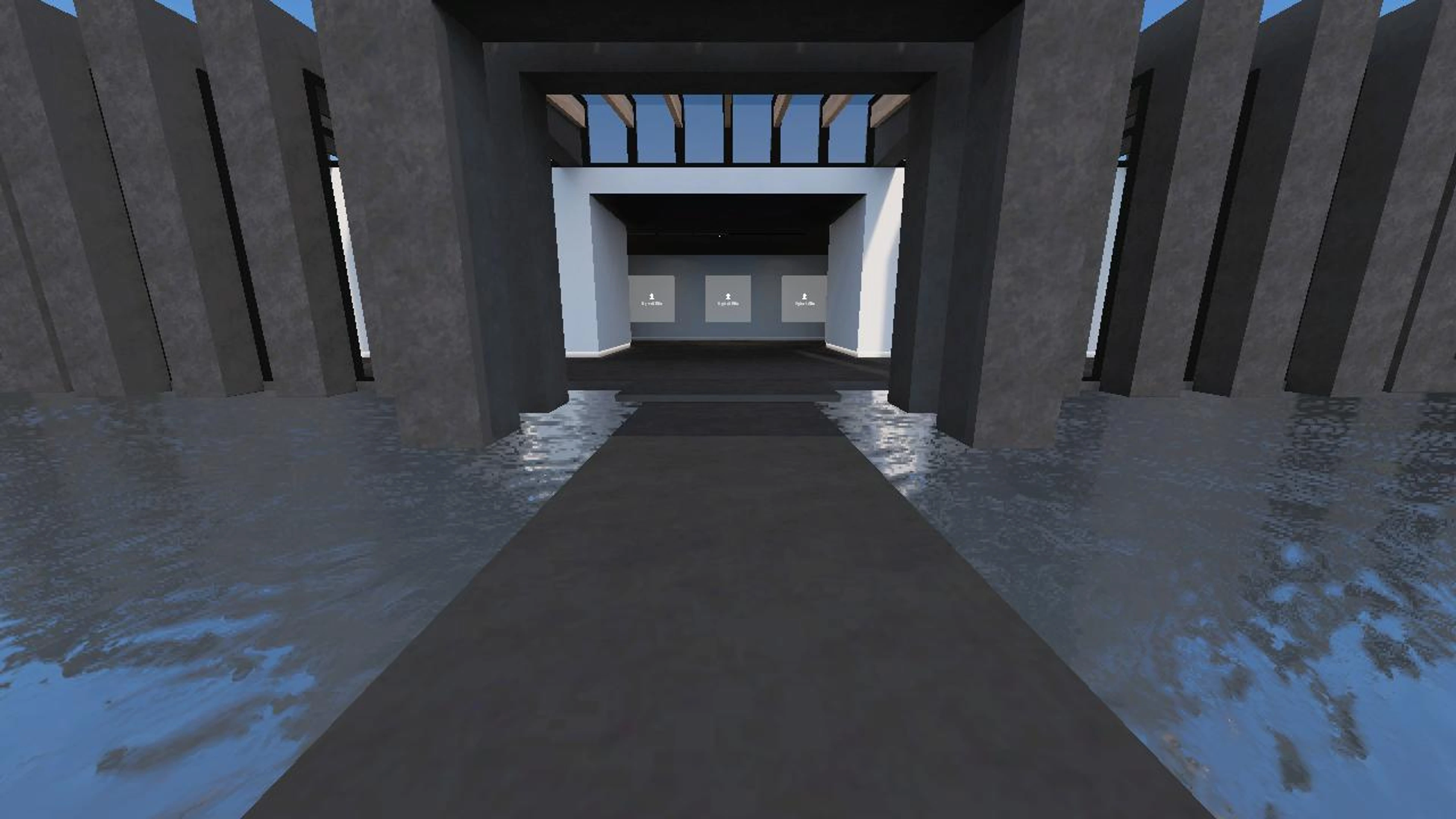 Dr_Shikin_IPIUKM's Next Room