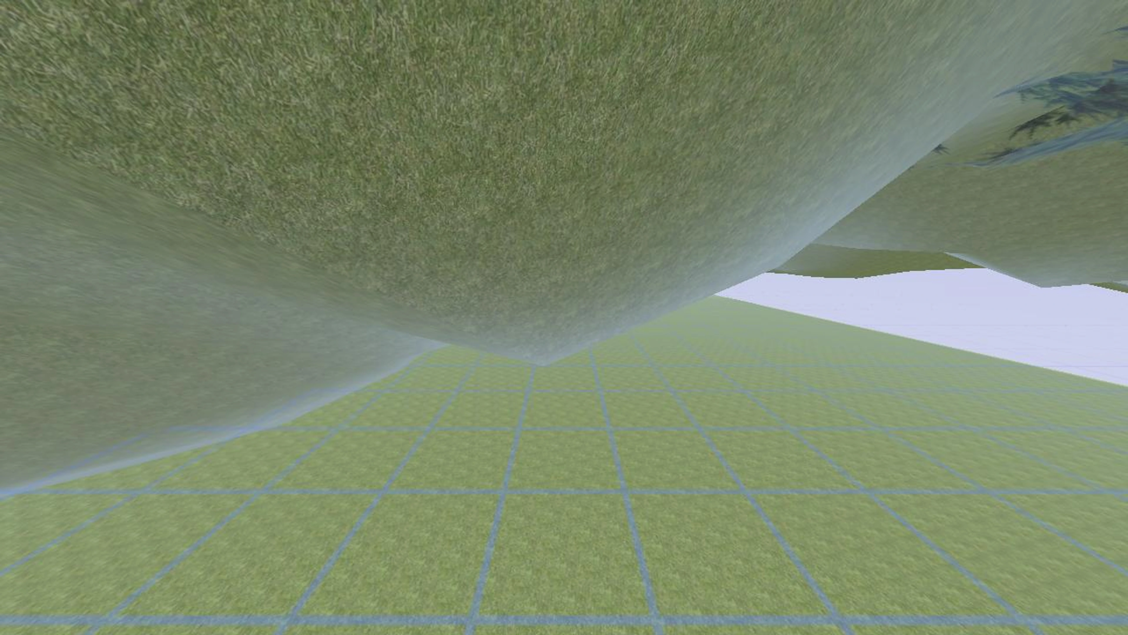 JERAY's Virtual Area