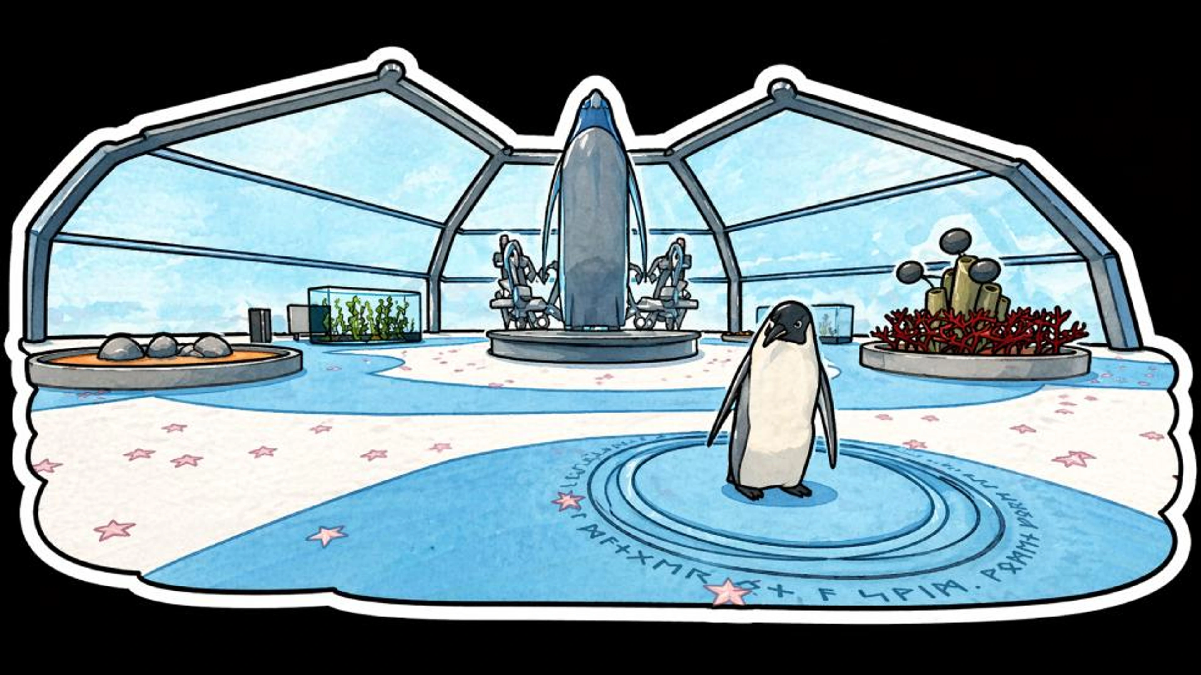 Regulación emocional