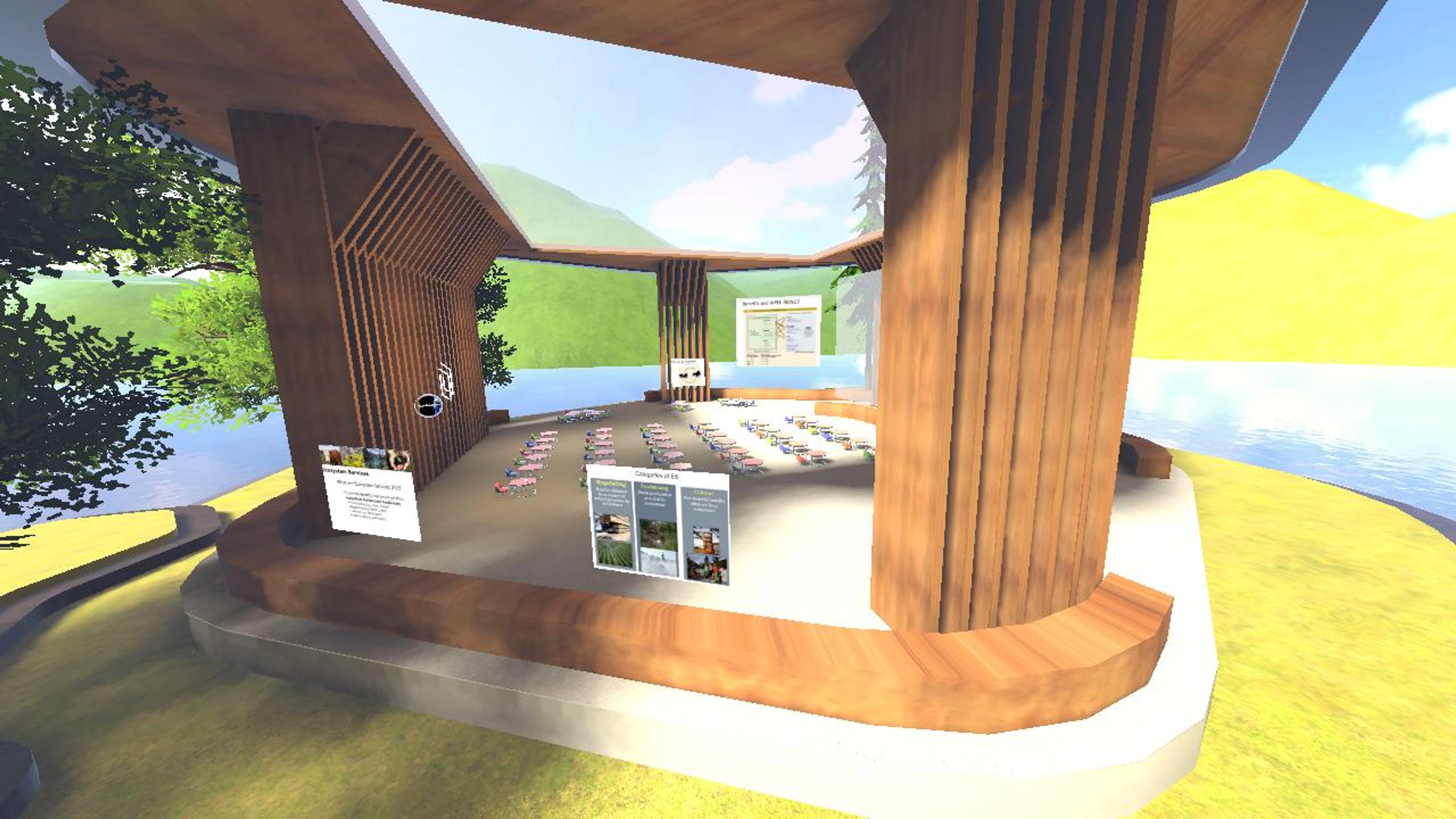 Dr_Shikin_IPIUKM's Immersive Hangout