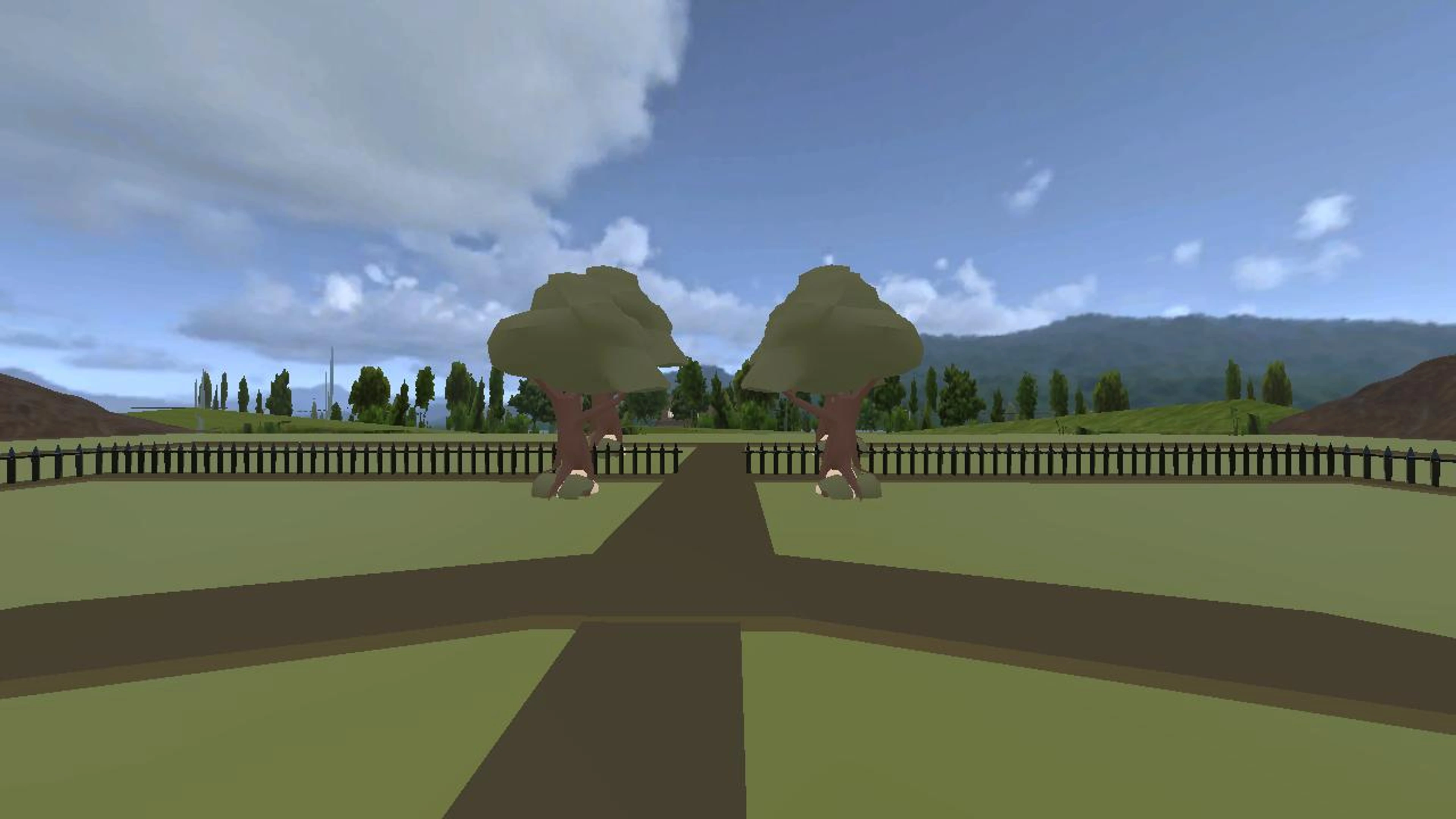 ak_user (@ak_user) | Spatial