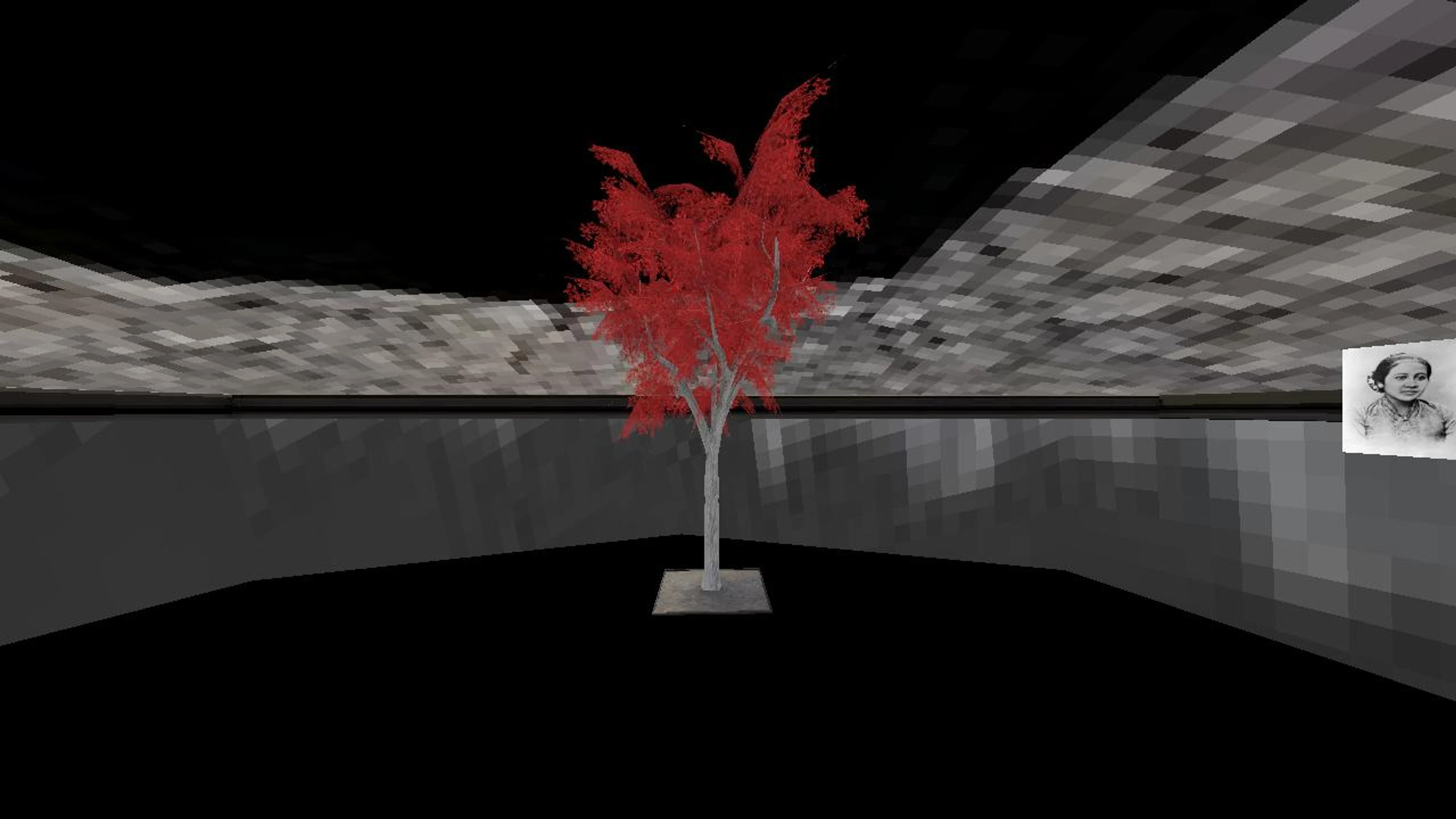 Museum Biografi Inspiratif