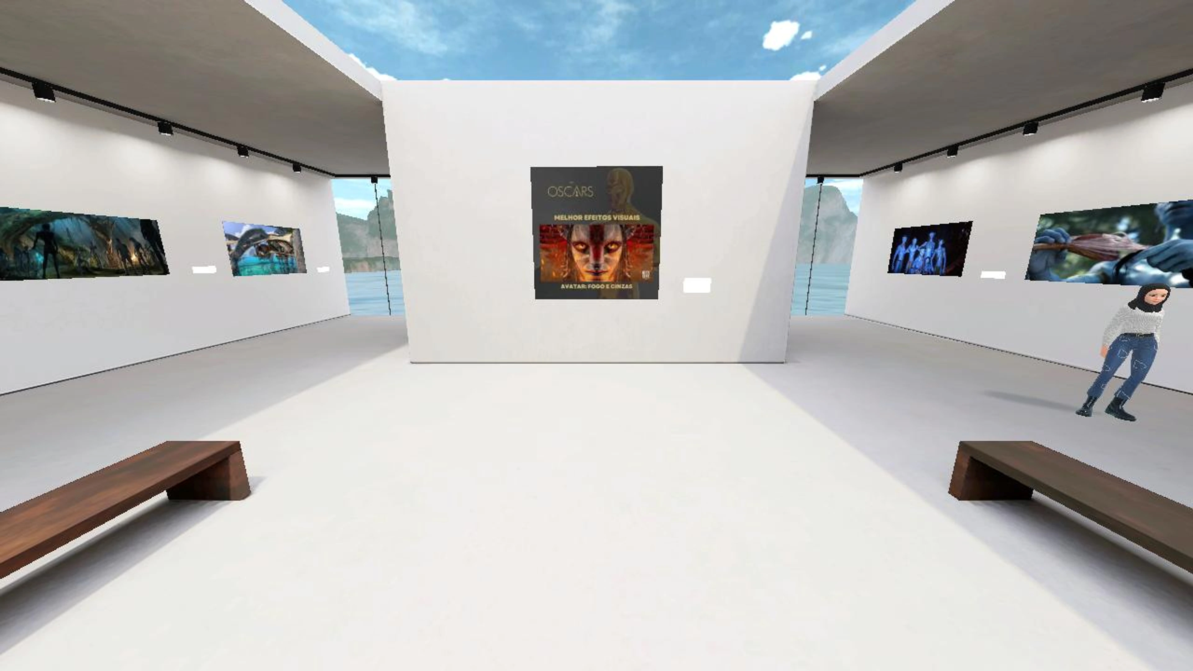 Avatar
