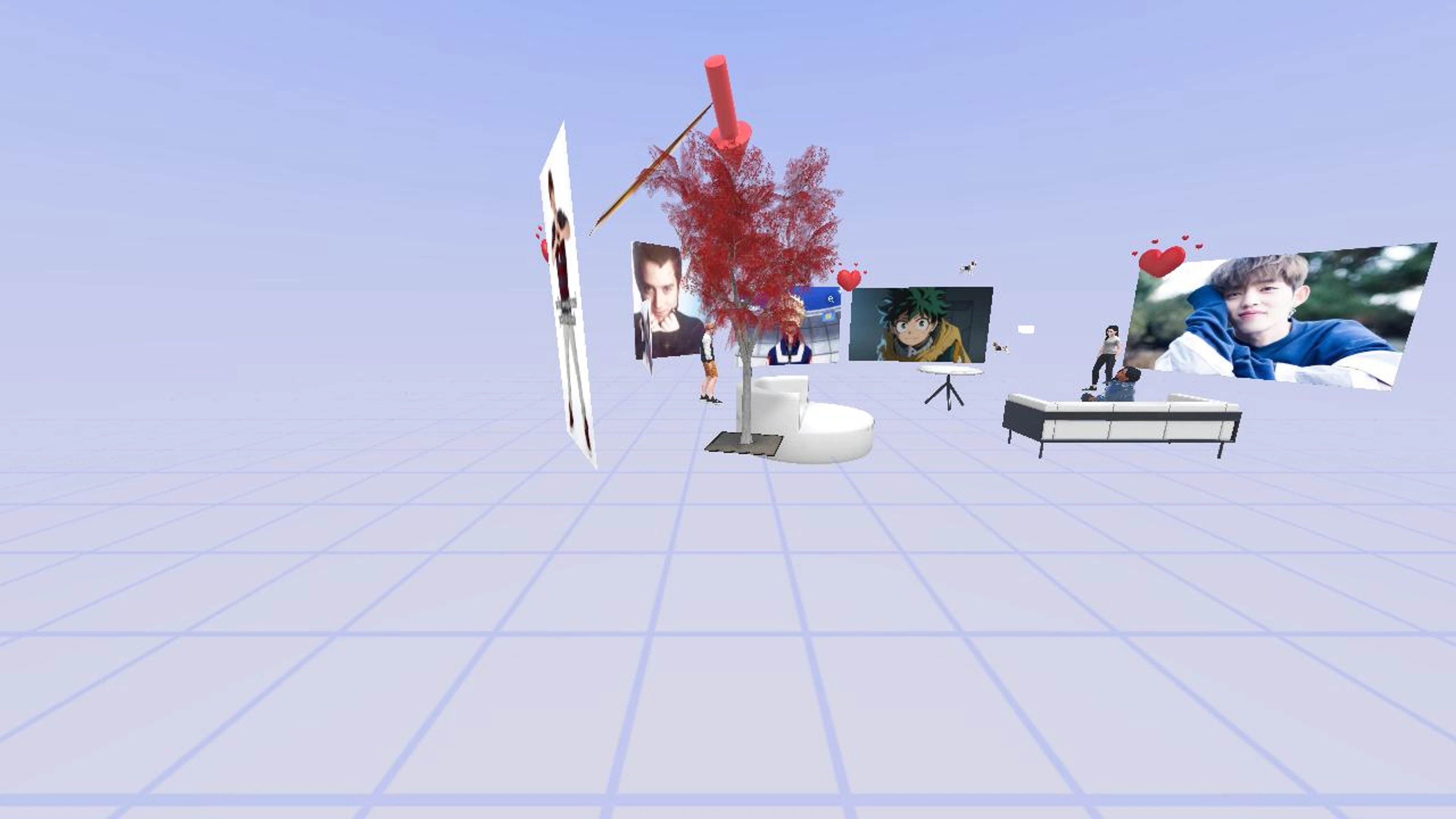 pipipoopoo (@pipipoopoo) | Spatial
