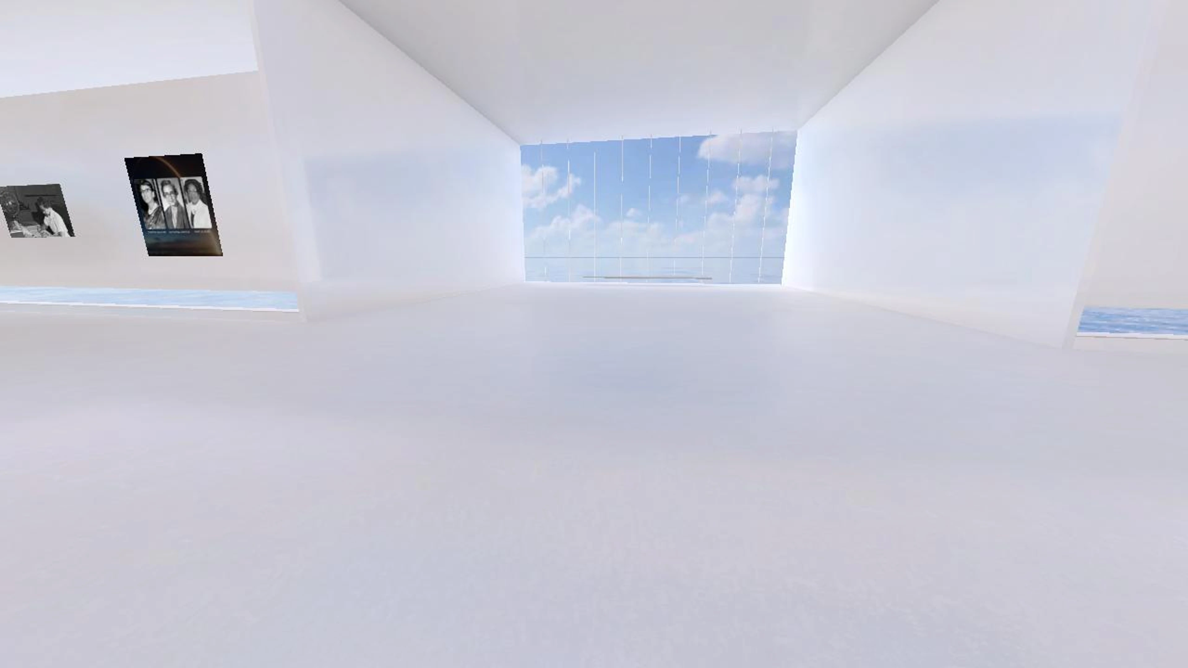 third_sheep711's Virtual Place
