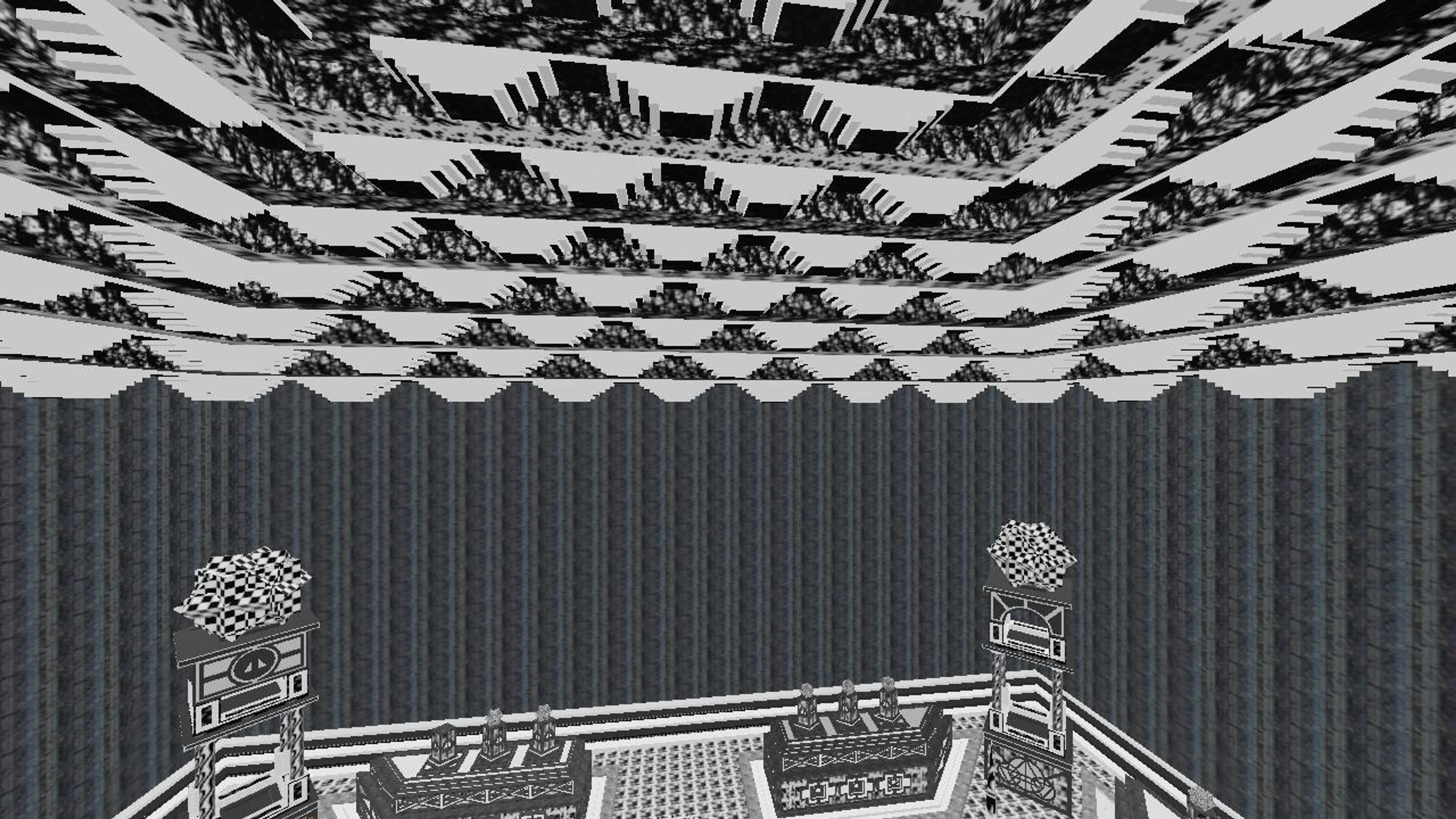 CIUDAD ESCHER - VASP26