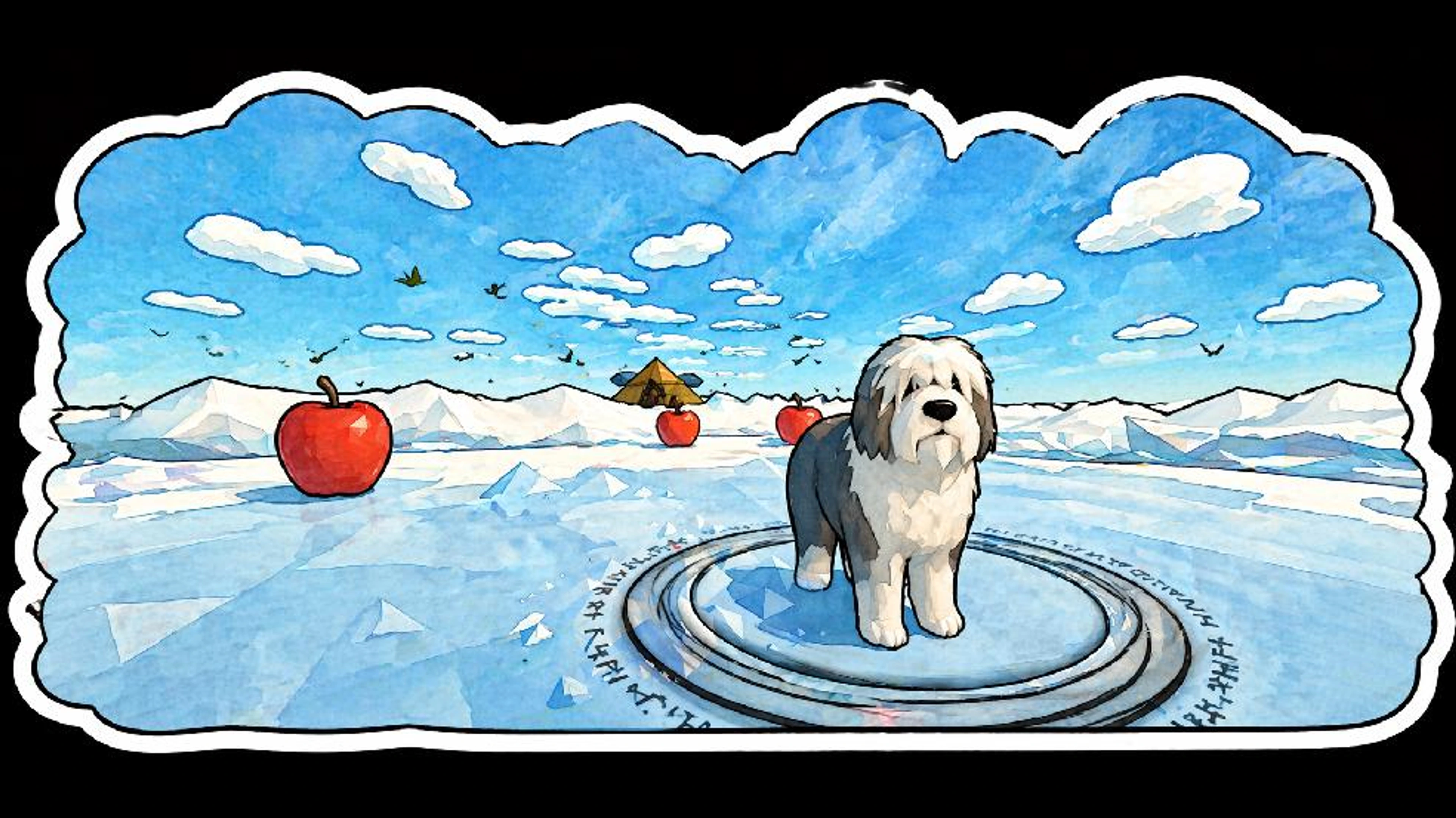 Tolerancia al malestar