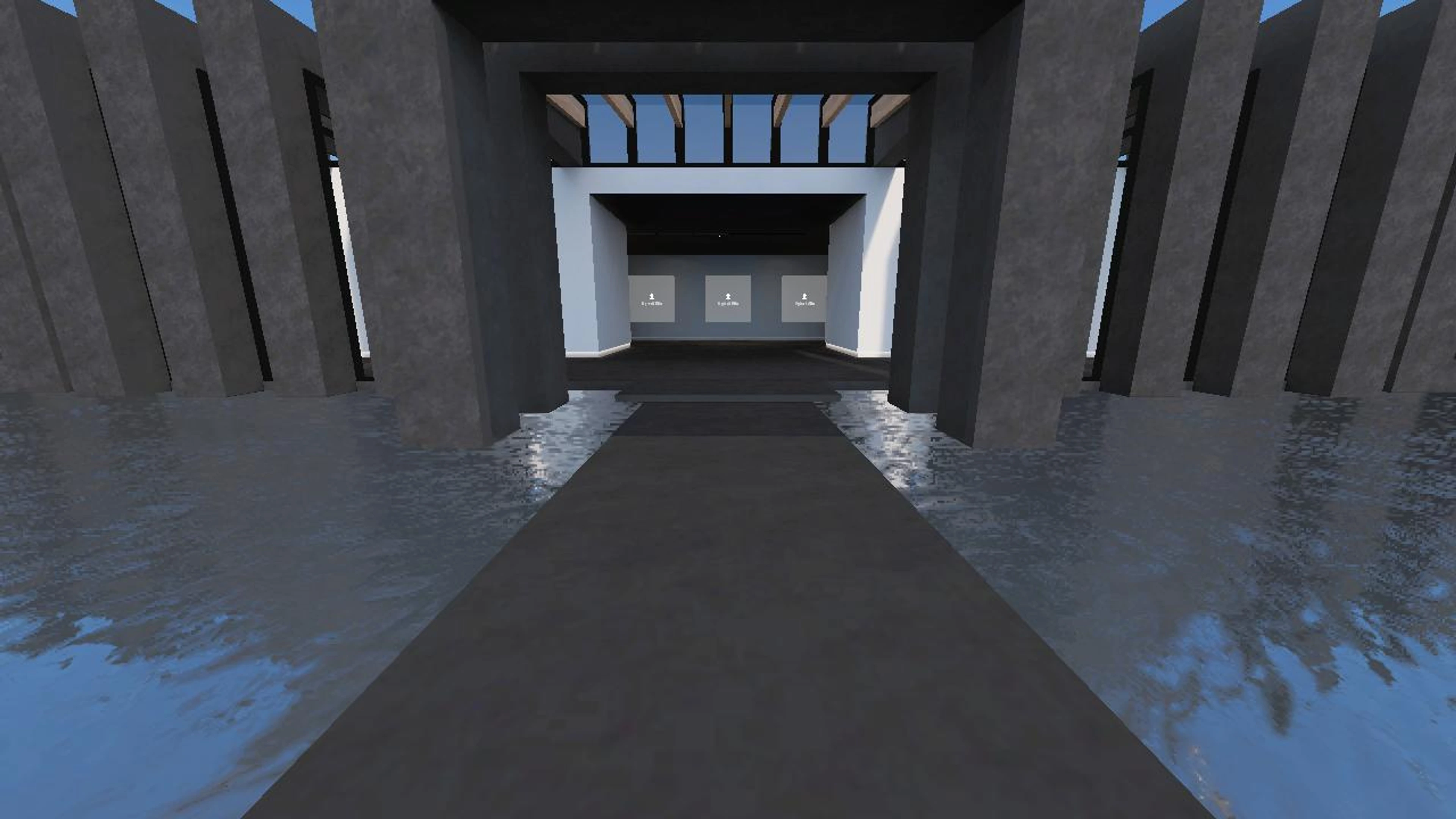 ¡De Mudanza! El MUPAC a través de sus sedes