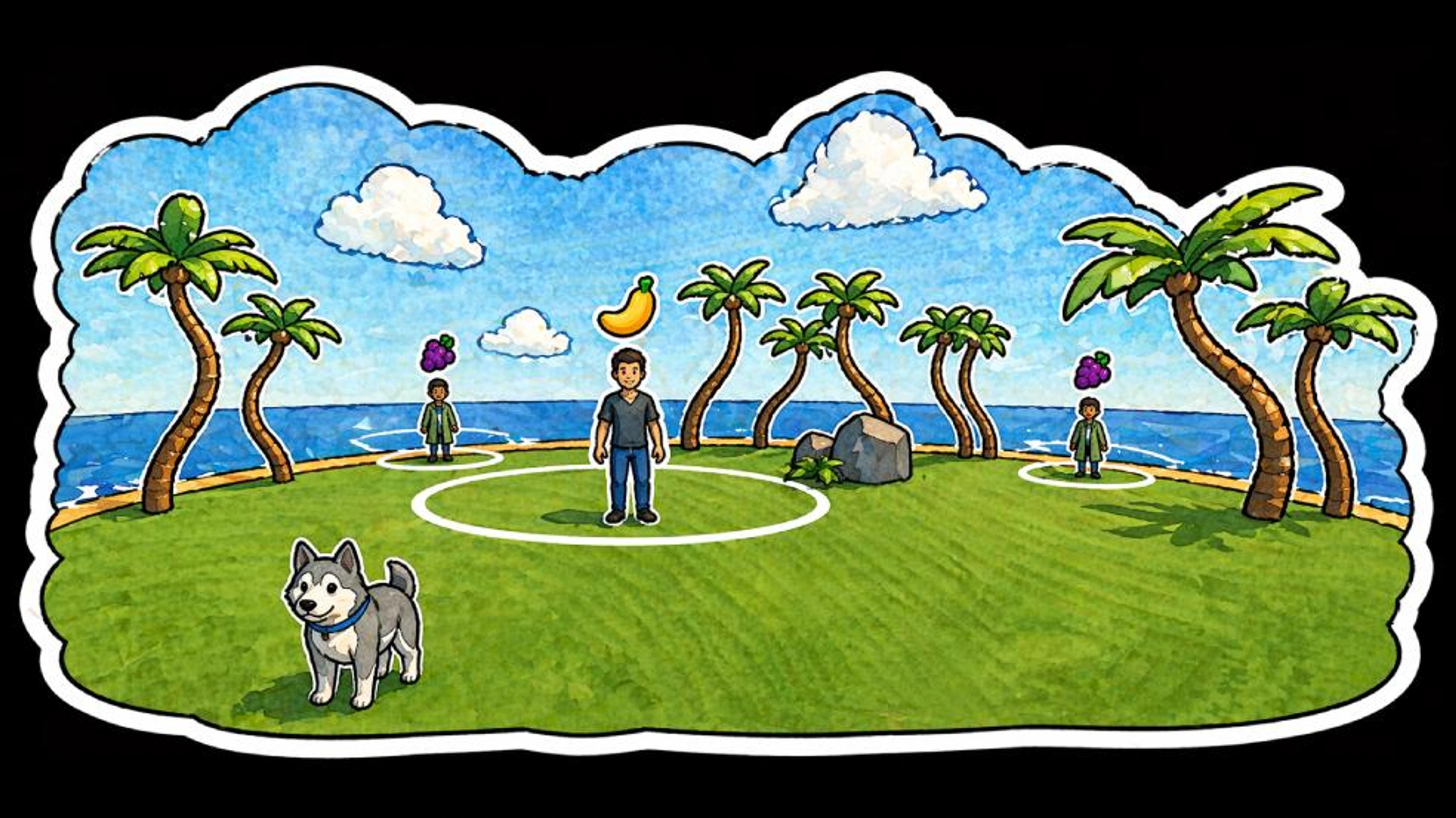 Efectividad interpersonal