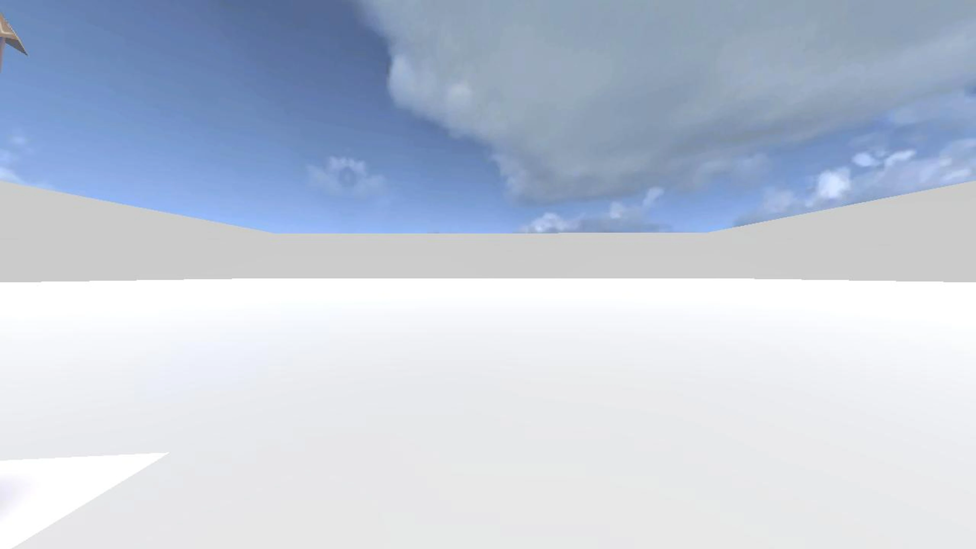 LGBTQ+ Gay 3D Club & Virtual Party