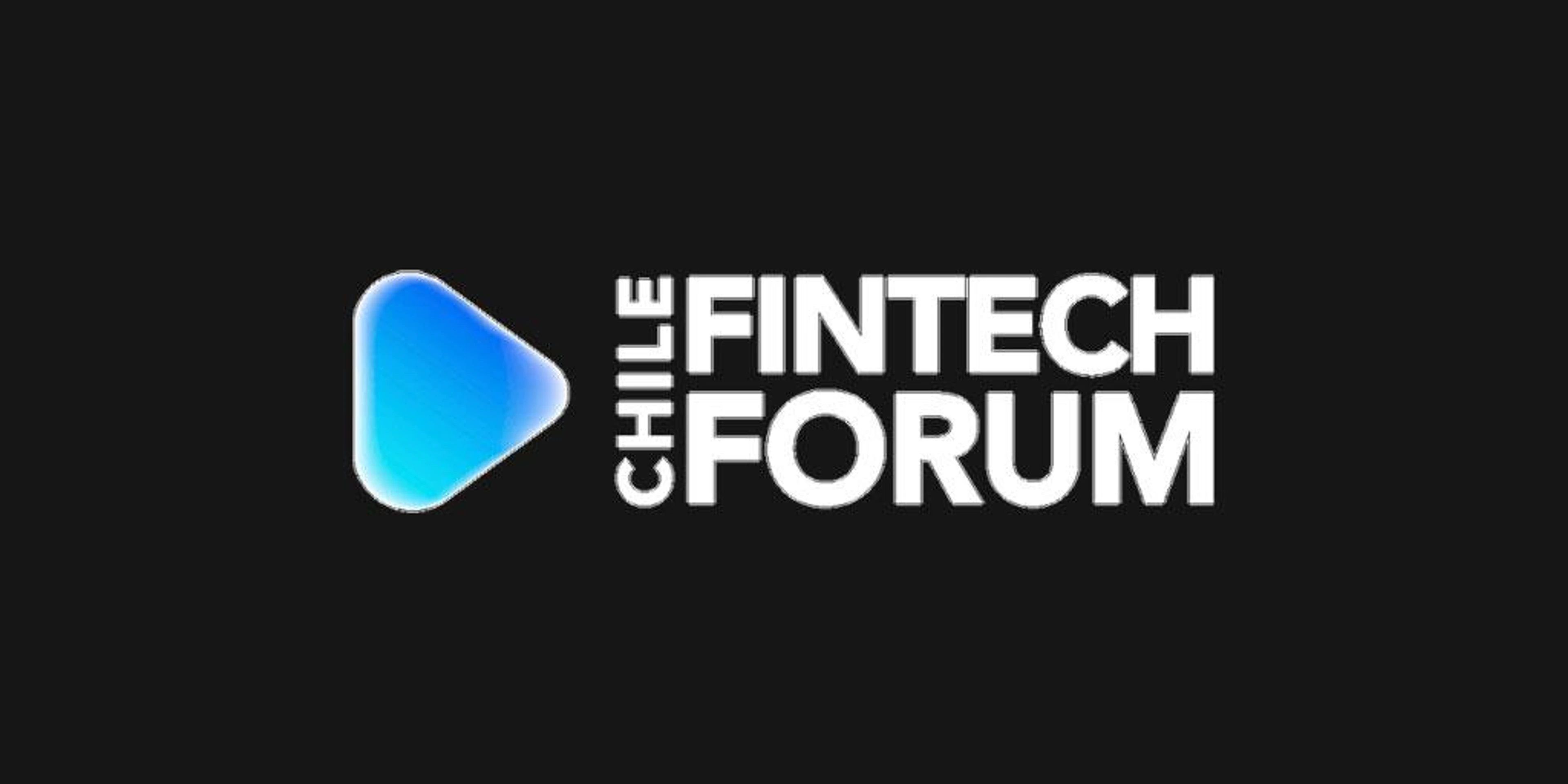 Chile Fintech Forum 2026