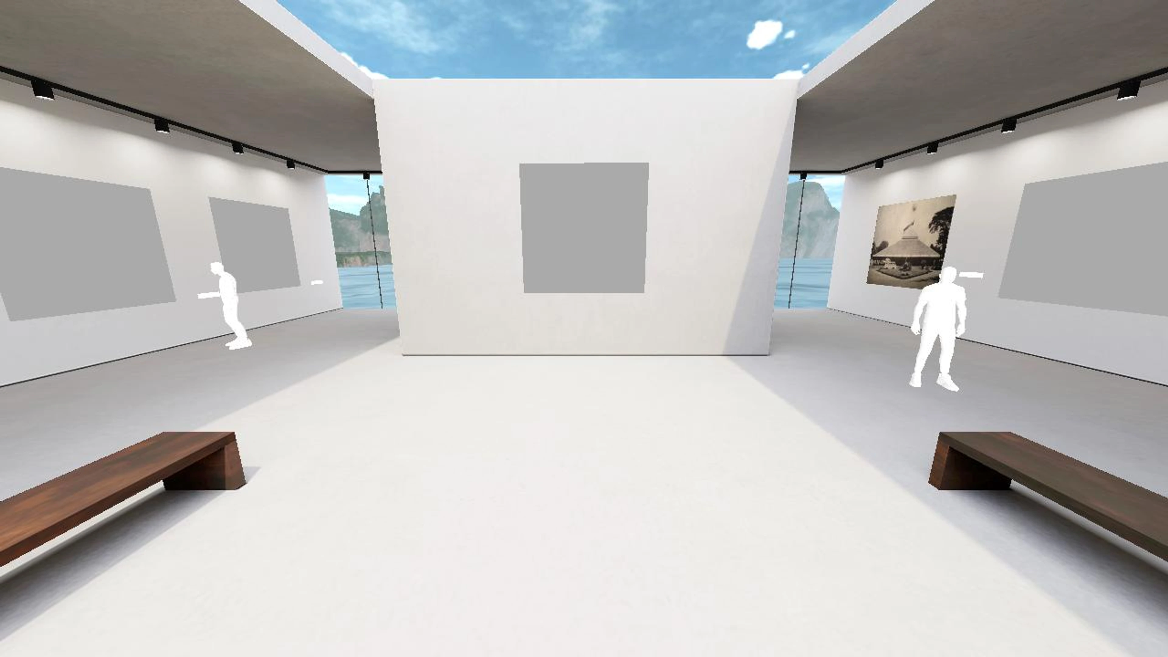 Kearsipan.disperpusip.sidoarjo's 3D Room
