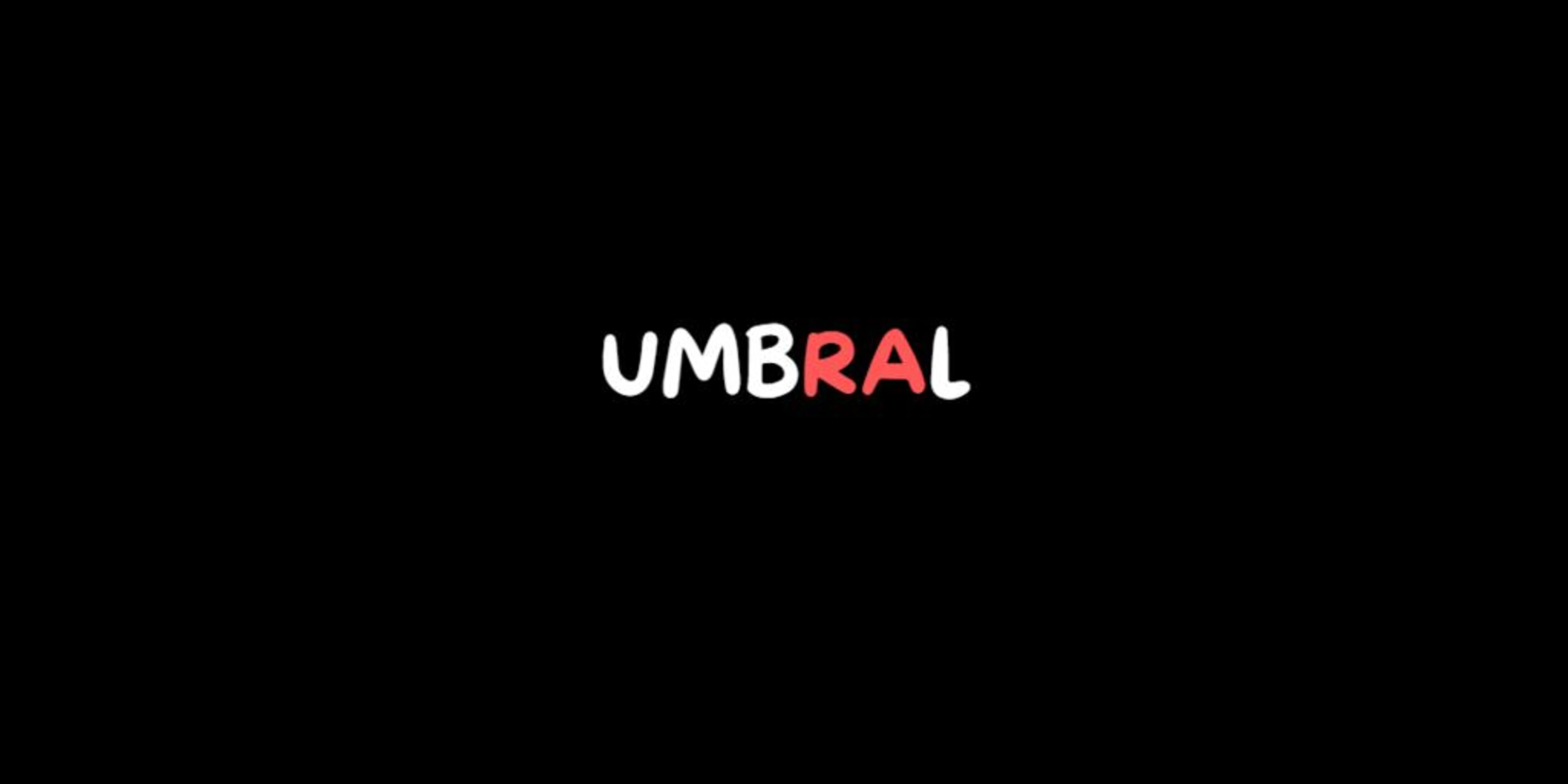 Umbral