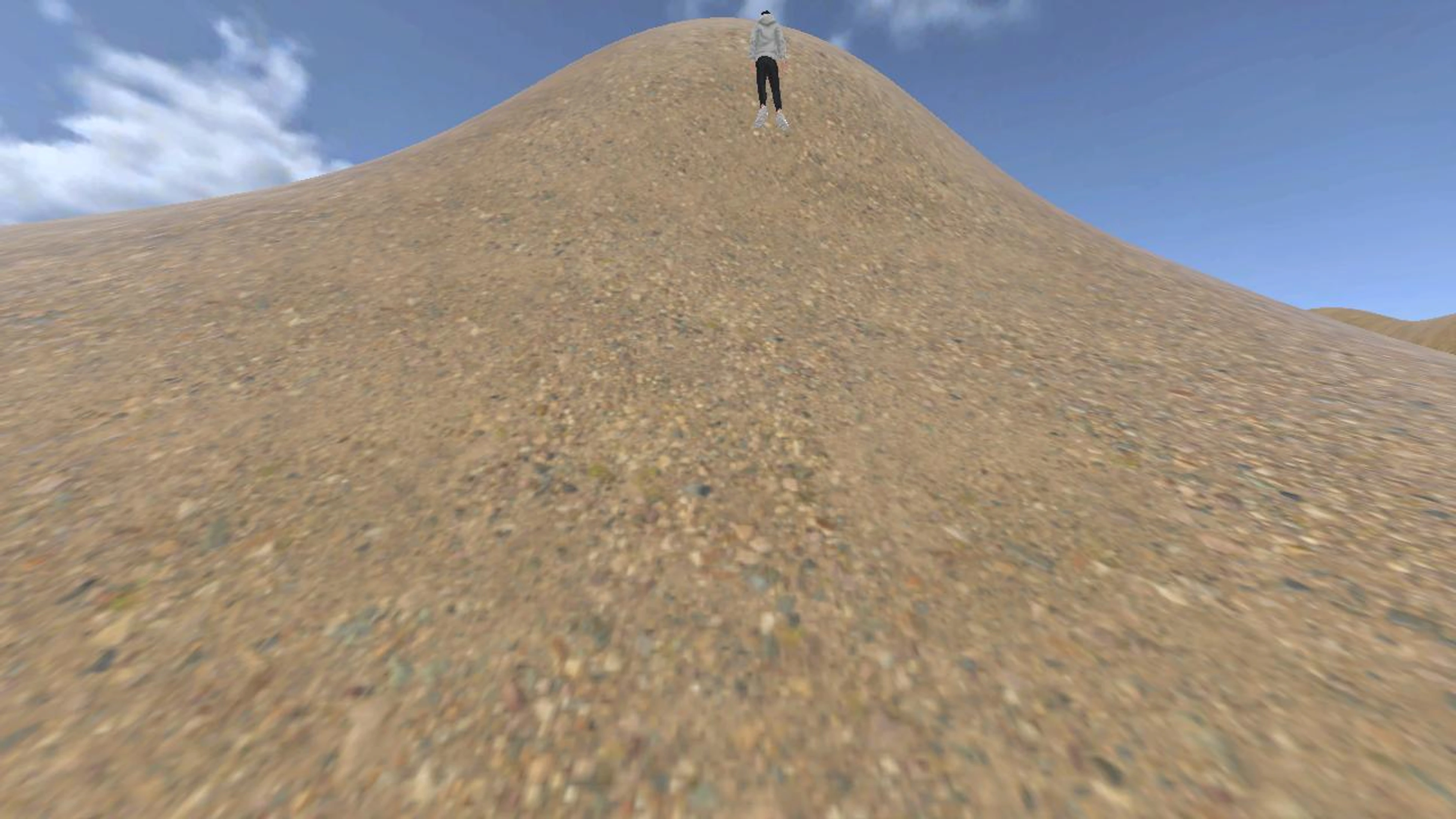 Al-Ula