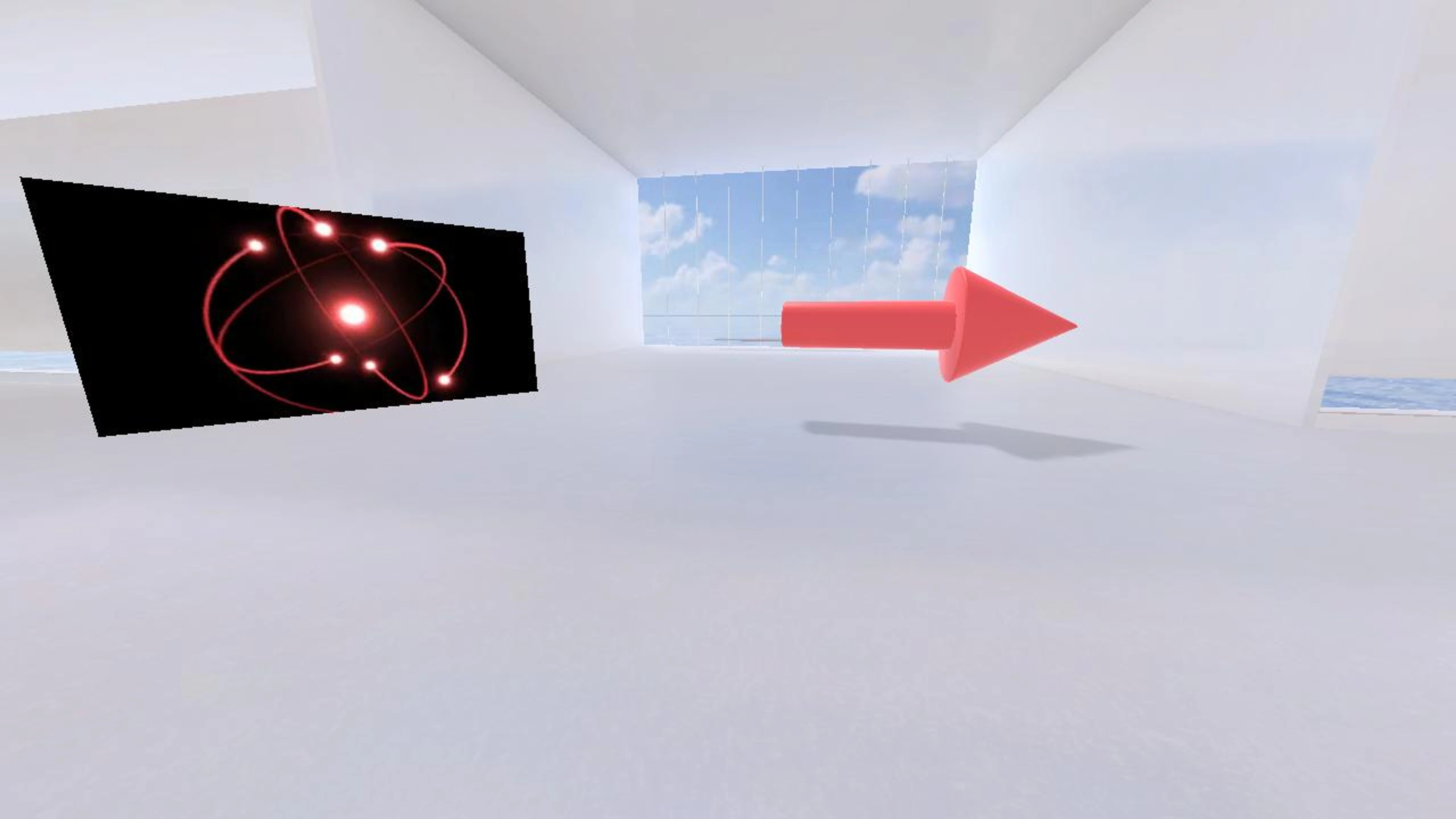 cam3758's Lo-Fi Place