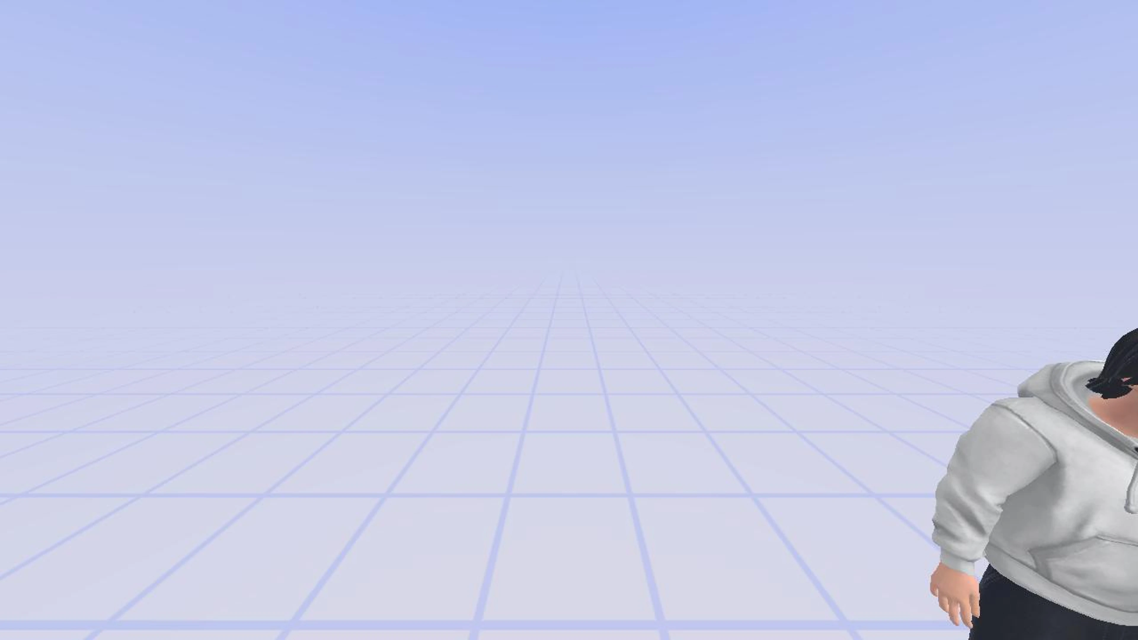 Da1ia's Virtual Meetup