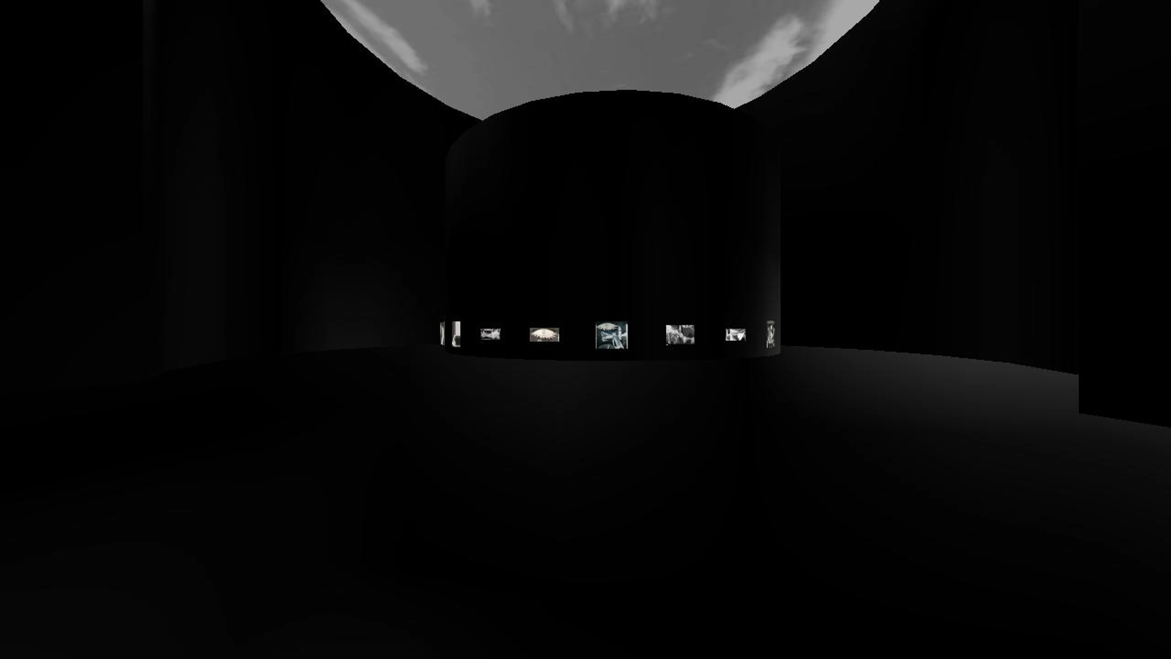 GUERNICA EXPERIENCE - VASP26