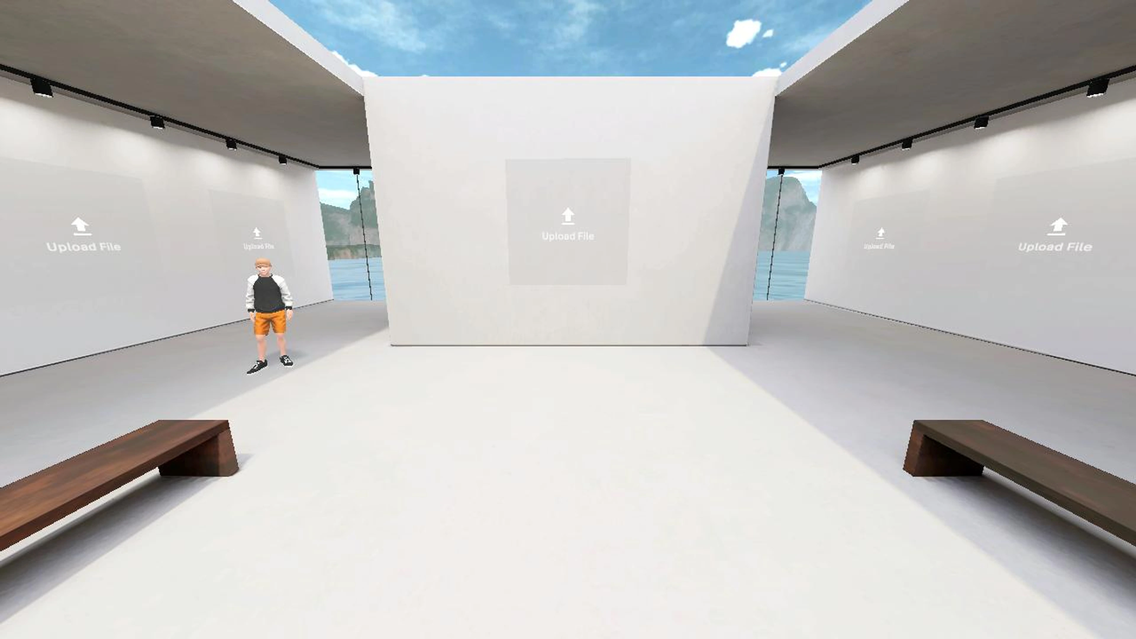 Alliance Construction & Renovation's Gallery