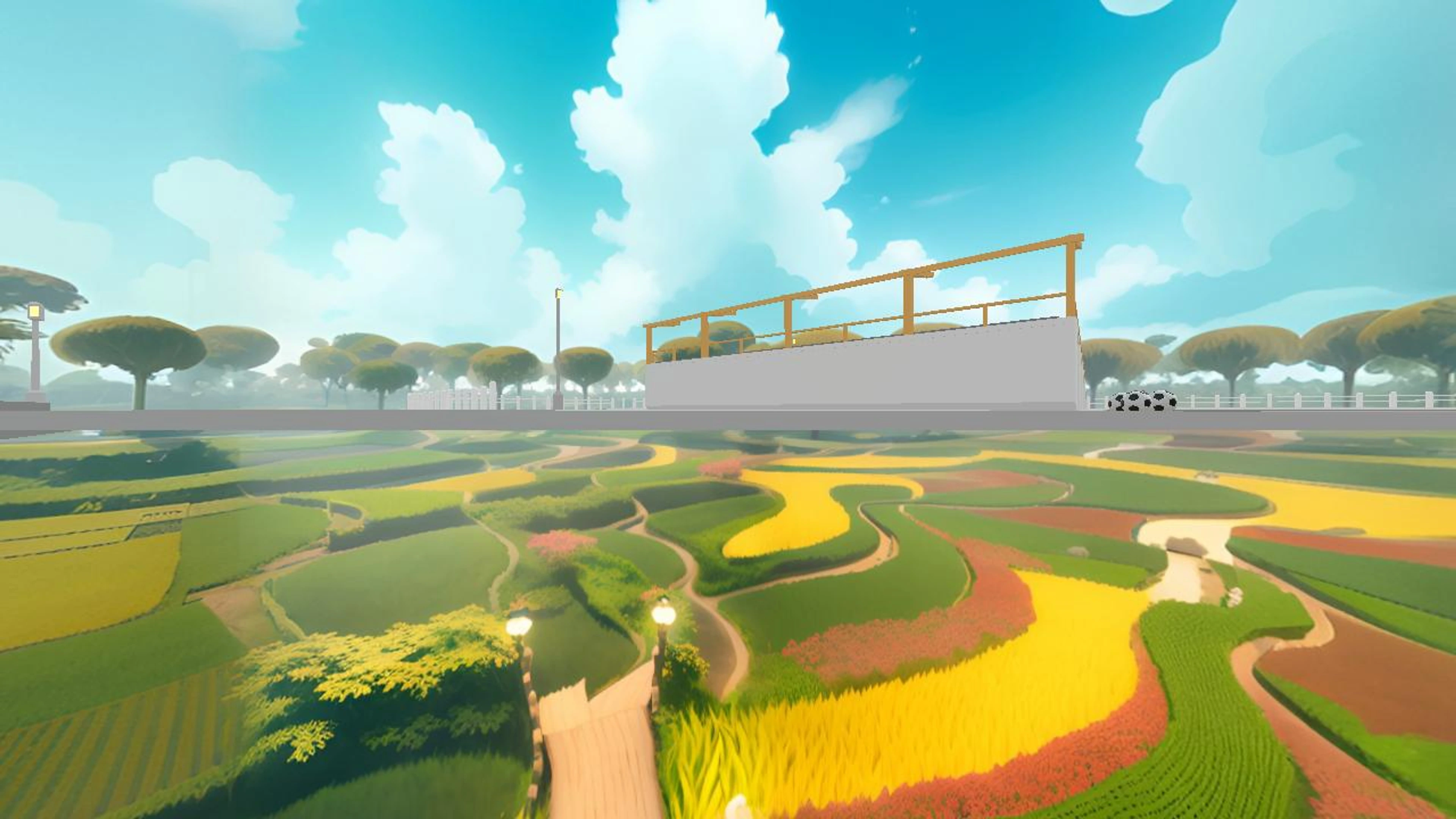 Metaverse 1 (clean)