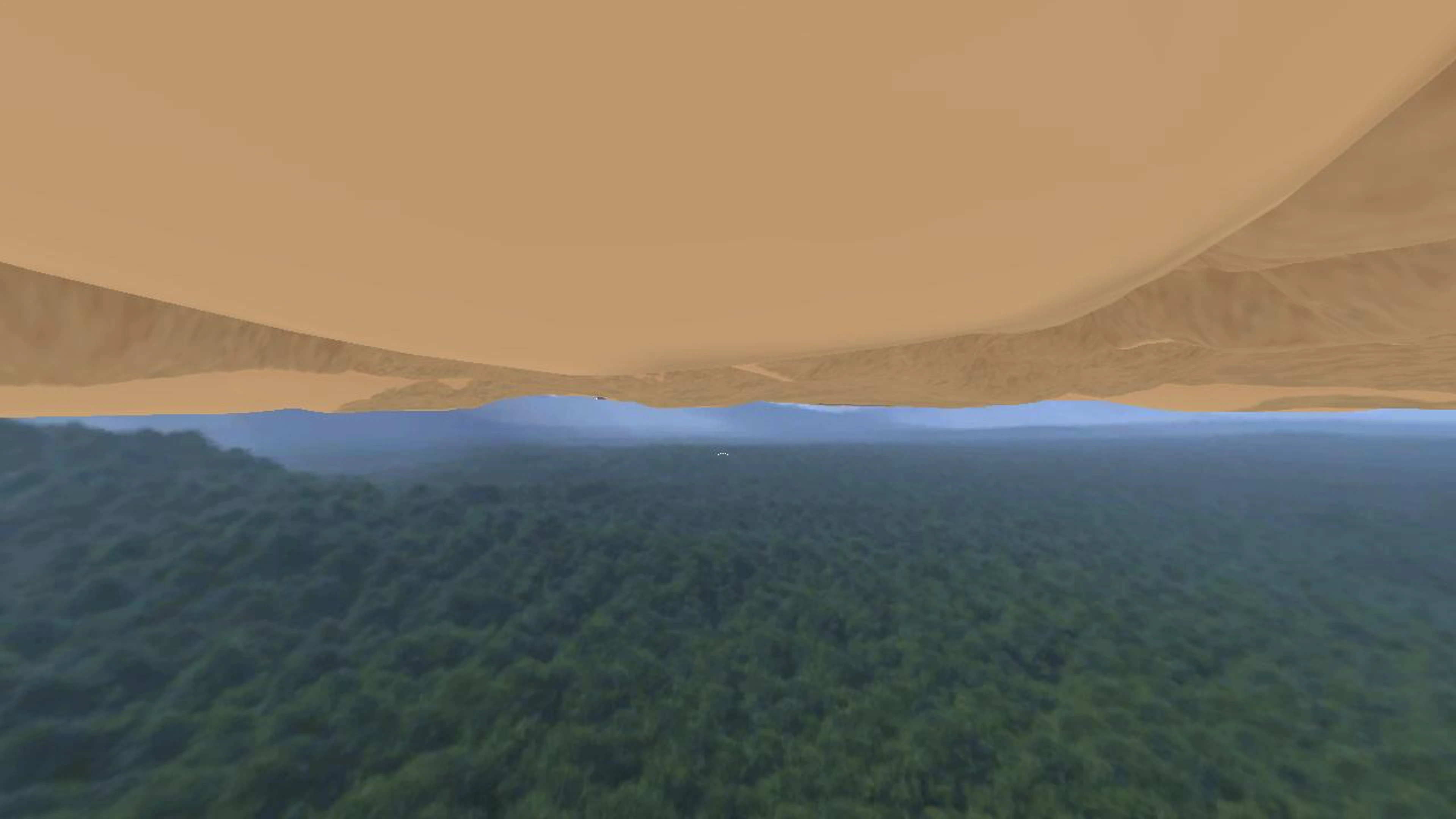 qaidnamir's 3D Meetup