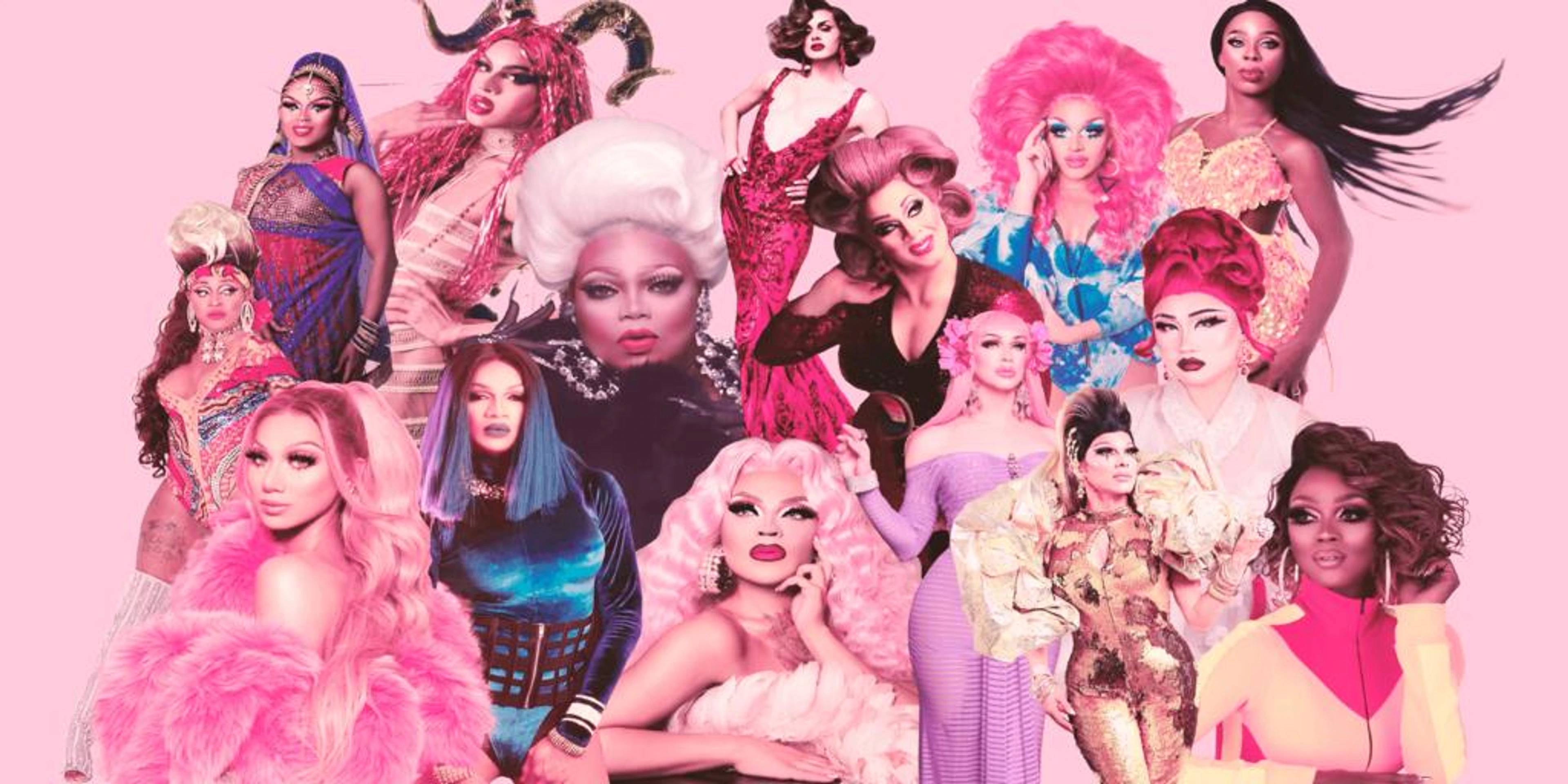 sala_drag