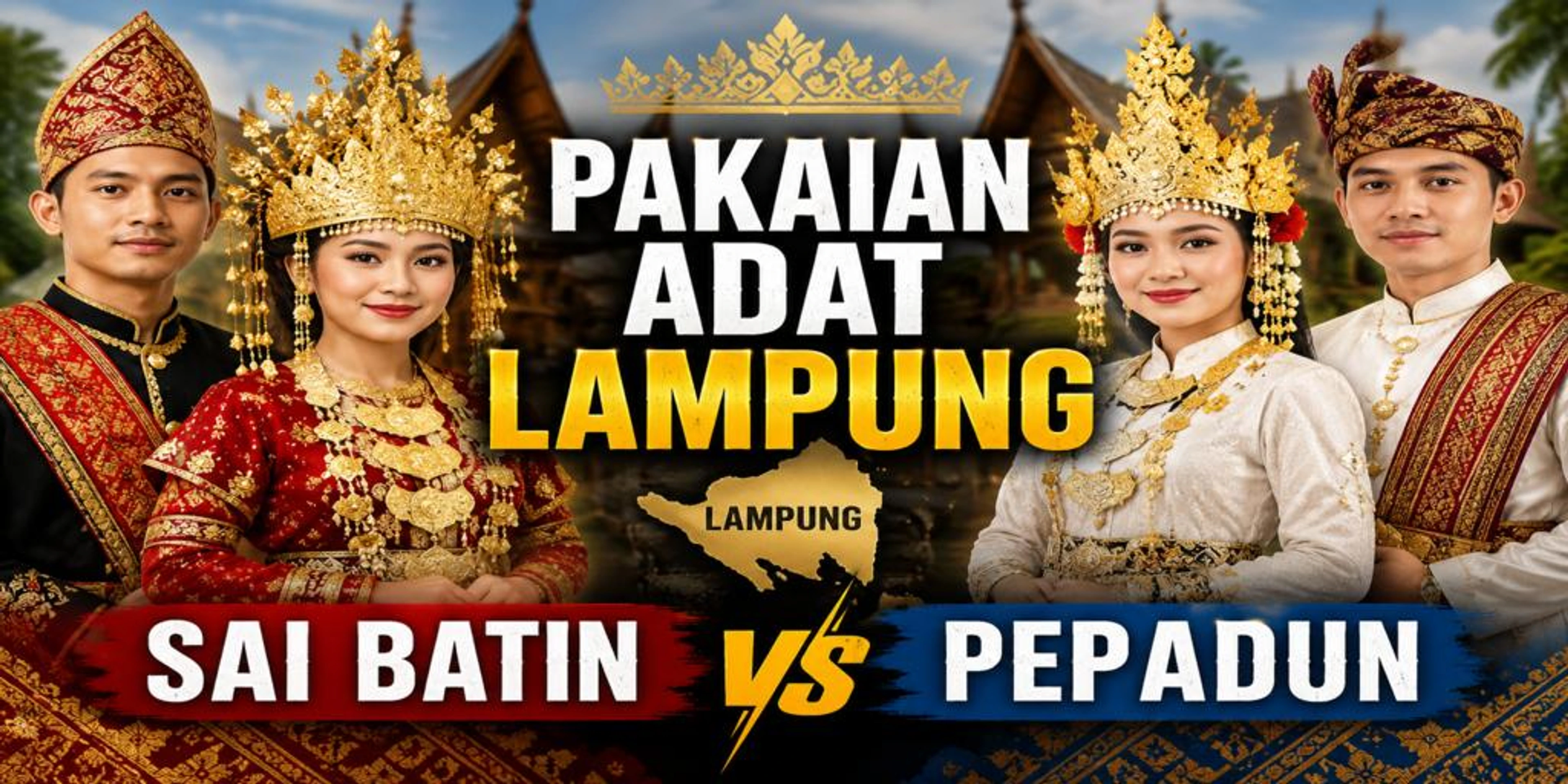 VR PEPADUN
