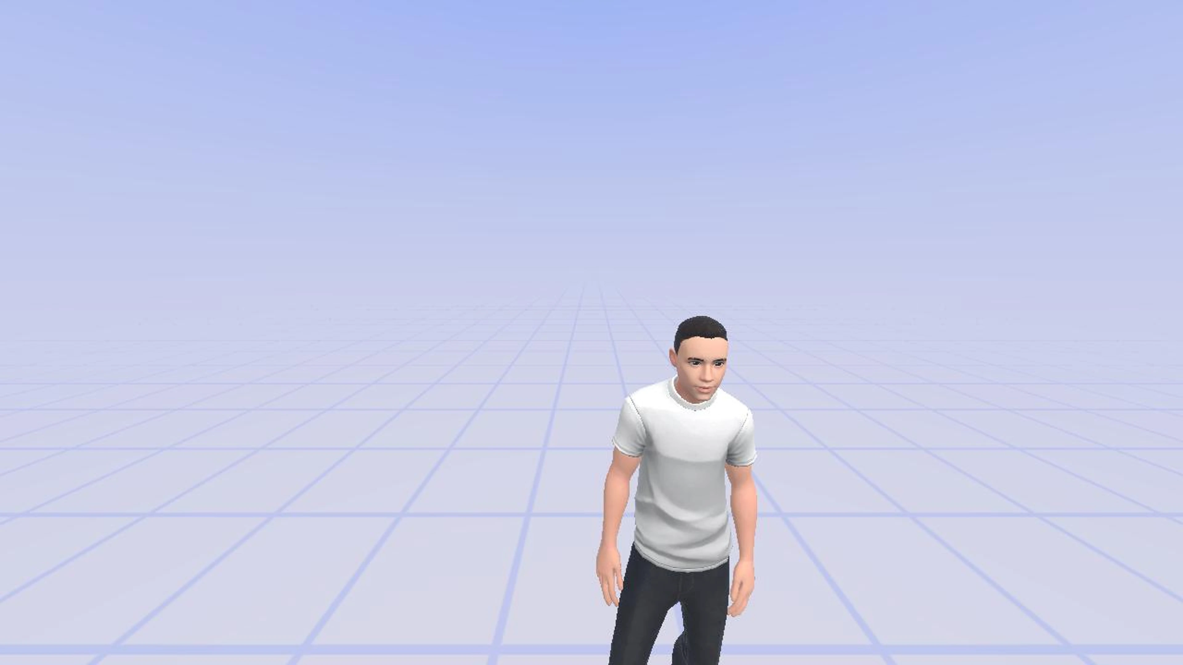 Isa 100 aura - Tibúrcio