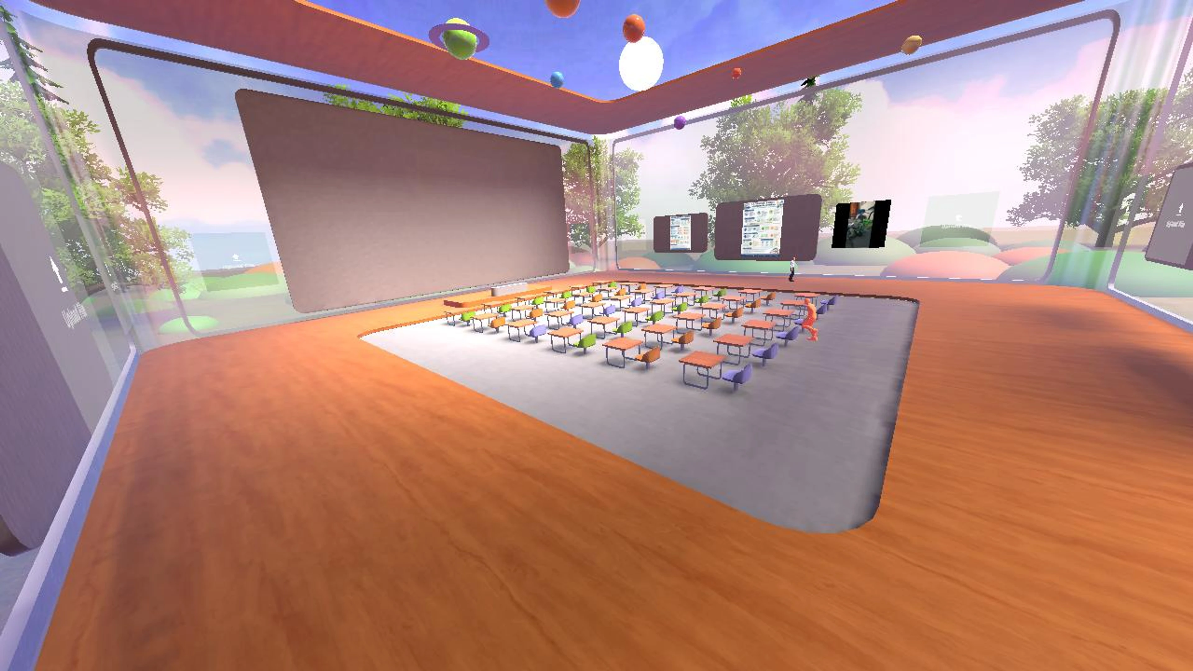 harmonious_scorpion255's Next Meetup