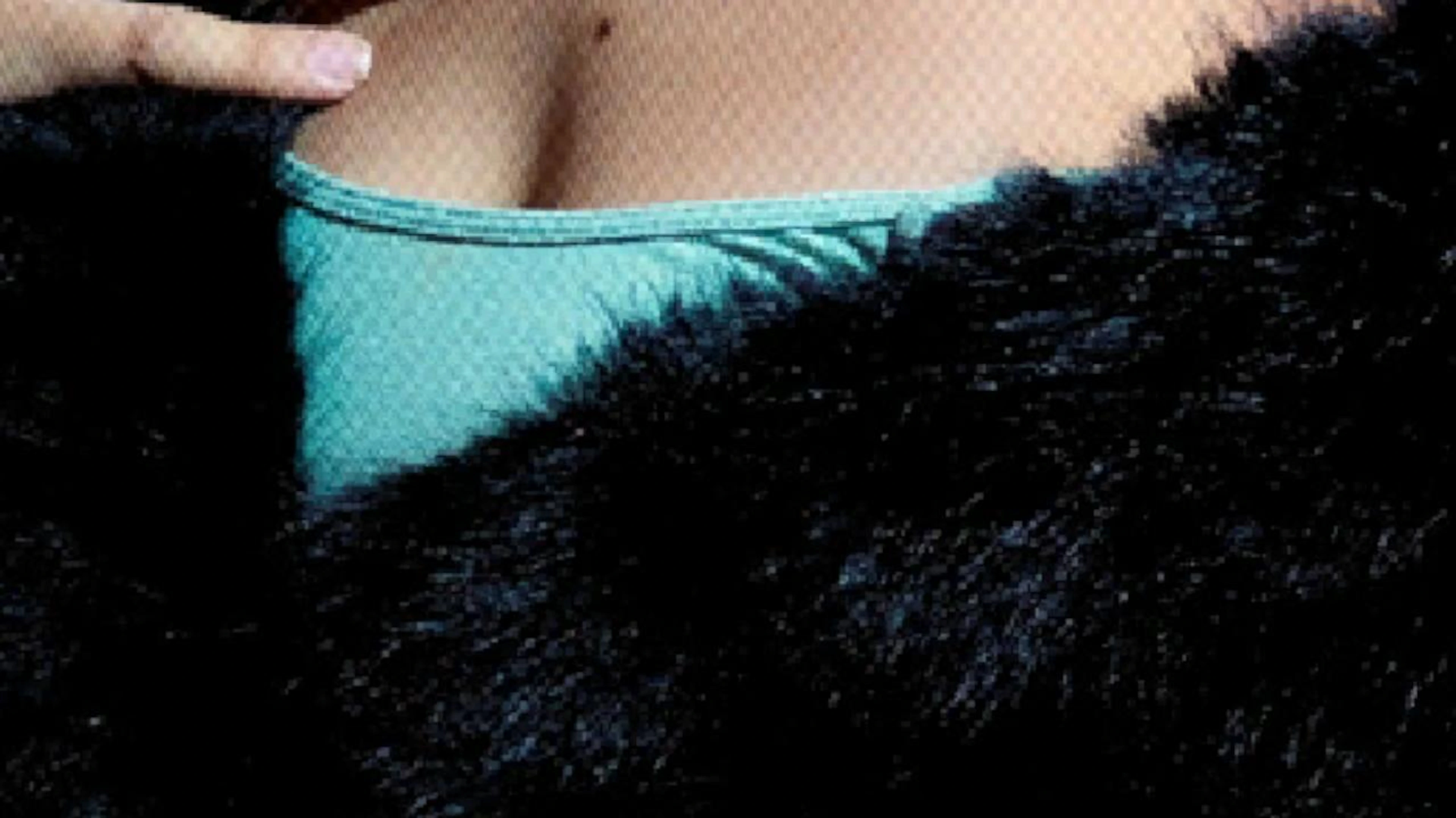 Sala Maquillaje Drag